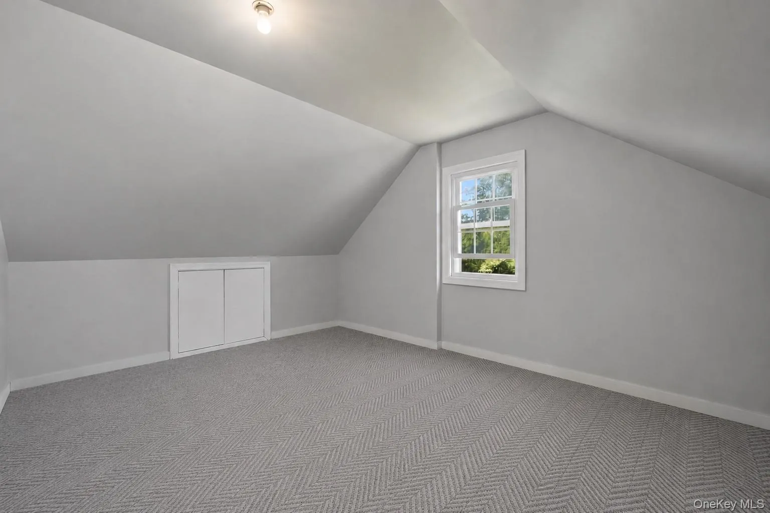 200 Edward Court, Hempstead, NY, 4 Bedrooms Bedrooms, 7 Rooms Rooms,2 BathroomsBathrooms,Residential,For Rent,Edward,0,1014485 200 Edward Court, Hempstead, NY, 4 Bedrooms Bedrooms, 7 Rooms Rooms,2 BathroomsBathrooms,Residential,For Rent,Edward,0,1014485