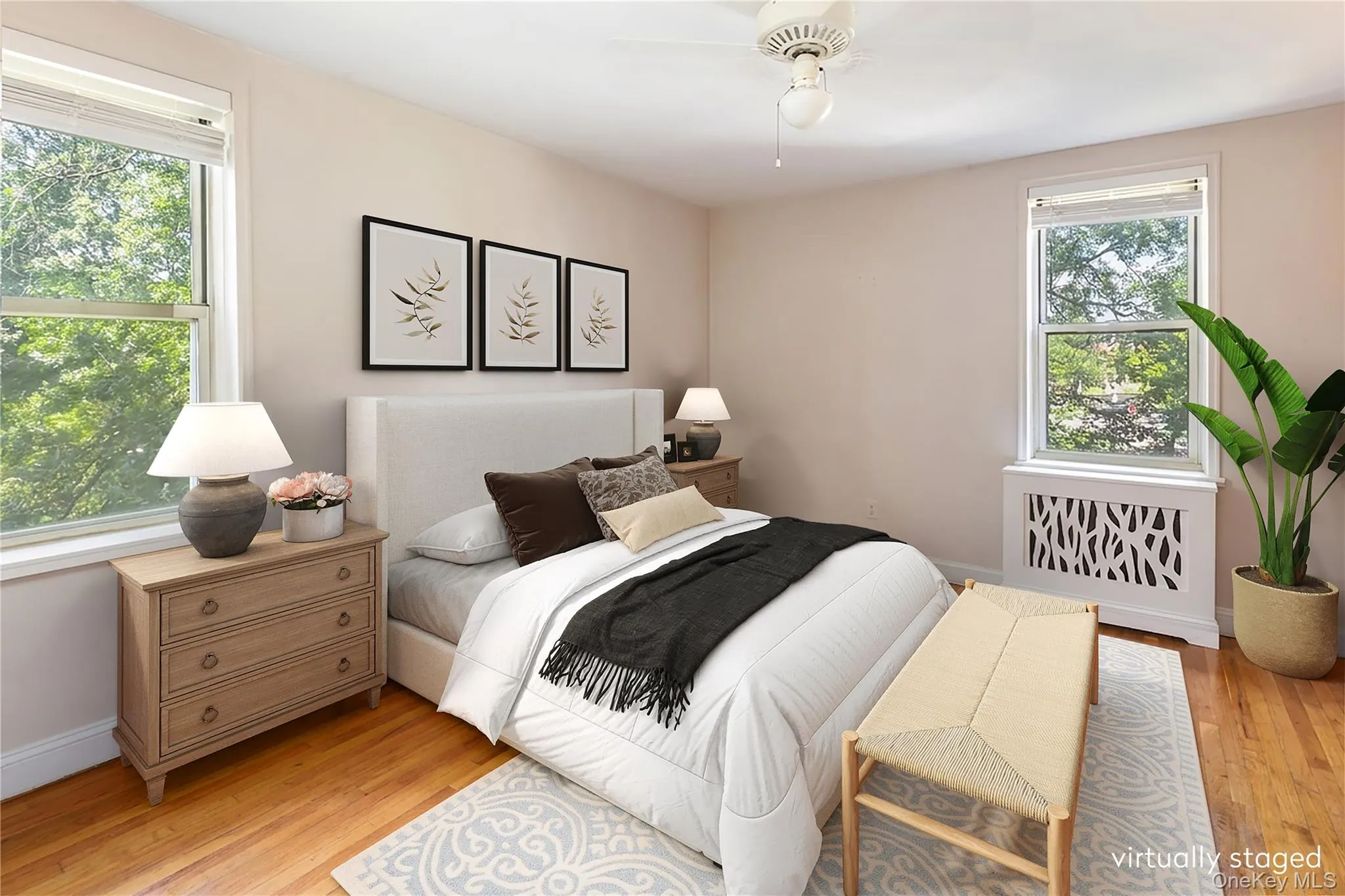 5620 Netherland Avenue, New York, NY, 1 Bedroom Bedrooms, 3 Rooms Rooms,1 BathroomBathrooms,Residential,For Rent,Netherland,0,KEY1014487 5620 Netherland Avenue, New York, NY, 1 Bedroom Bedrooms, 3 Rooms Rooms,1 BathroomBathrooms,Residential,For Rent,Netherland,0,KEY1014487