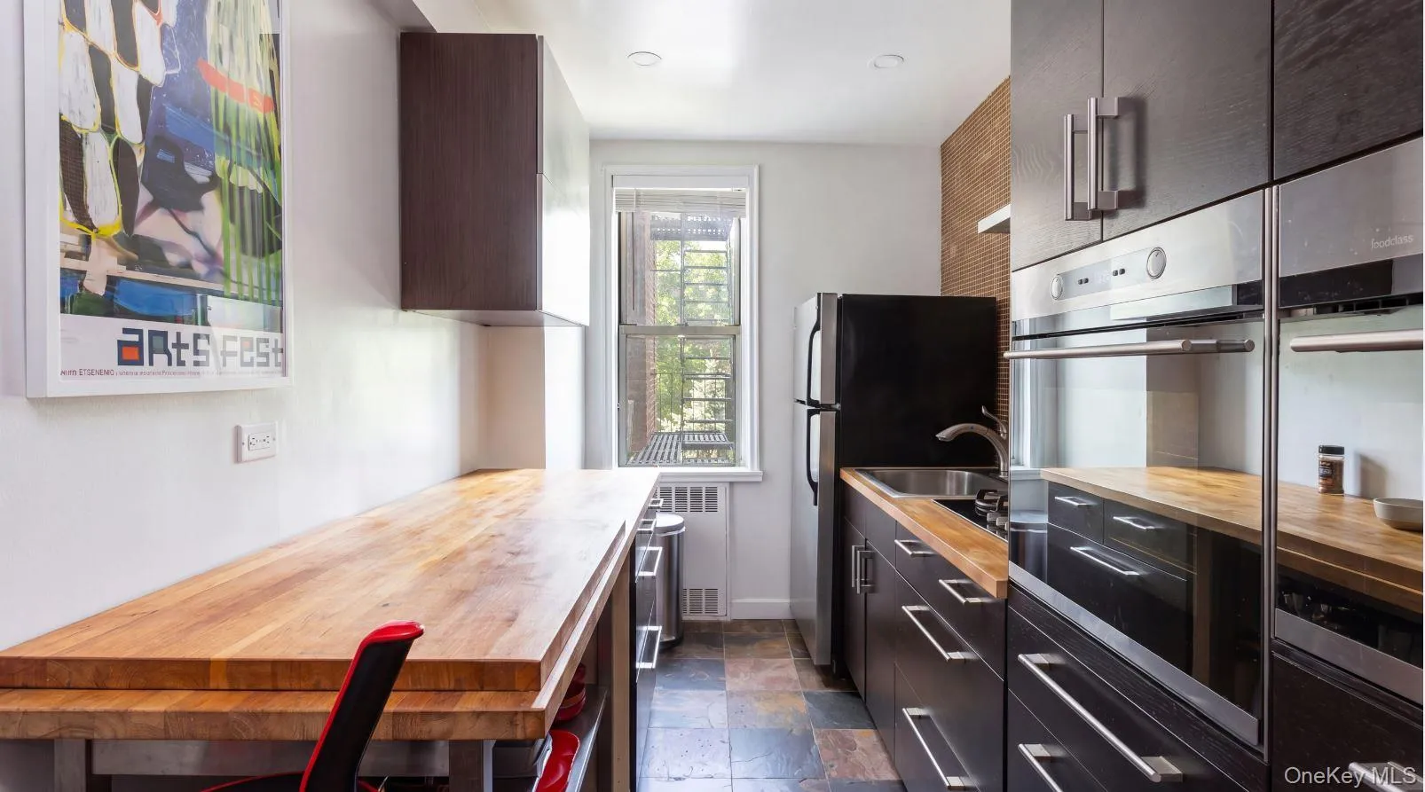 5620 Netherland Avenue, New York, NY, 1 Bedroom Bedrooms, 3 Rooms Rooms,1 BathroomBathrooms,Residential,For Rent,Netherland,0,KEY1014487 5620 Netherland Avenue, New York, NY, 1 Bedroom Bedrooms, 3 Rooms Rooms,1 BathroomBathrooms,Residential,For Rent,Netherland,0,KEY1014487