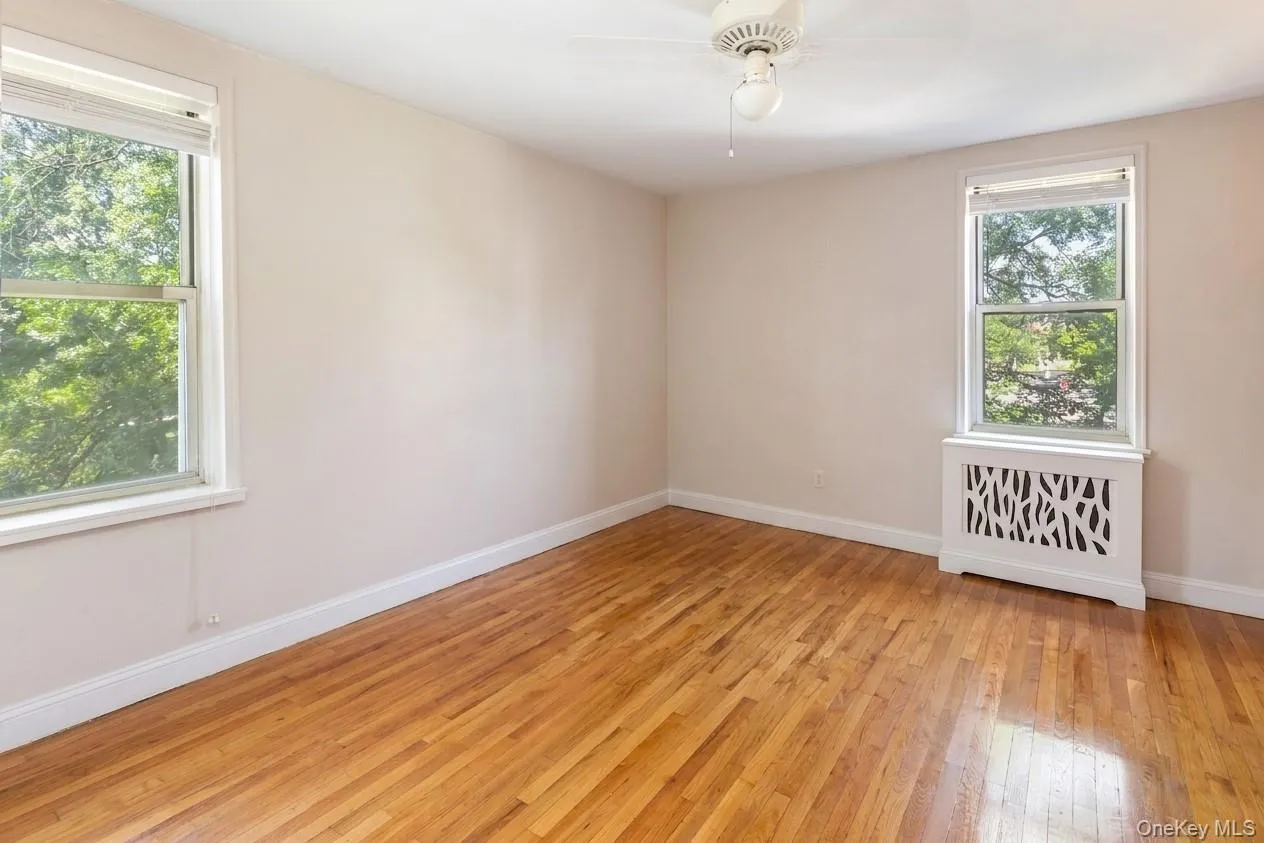 5620 Netherland Avenue, New York, NY, 1 Bedroom Bedrooms, 3 Rooms Rooms,1 BathroomBathrooms,Residential,For Rent,Netherland,0,KEY1014487 5620 Netherland Avenue, New York, NY, 1 Bedroom Bedrooms, 3 Rooms Rooms,1 BathroomBathrooms,Residential,For Rent,Netherland,0,KEY1014487