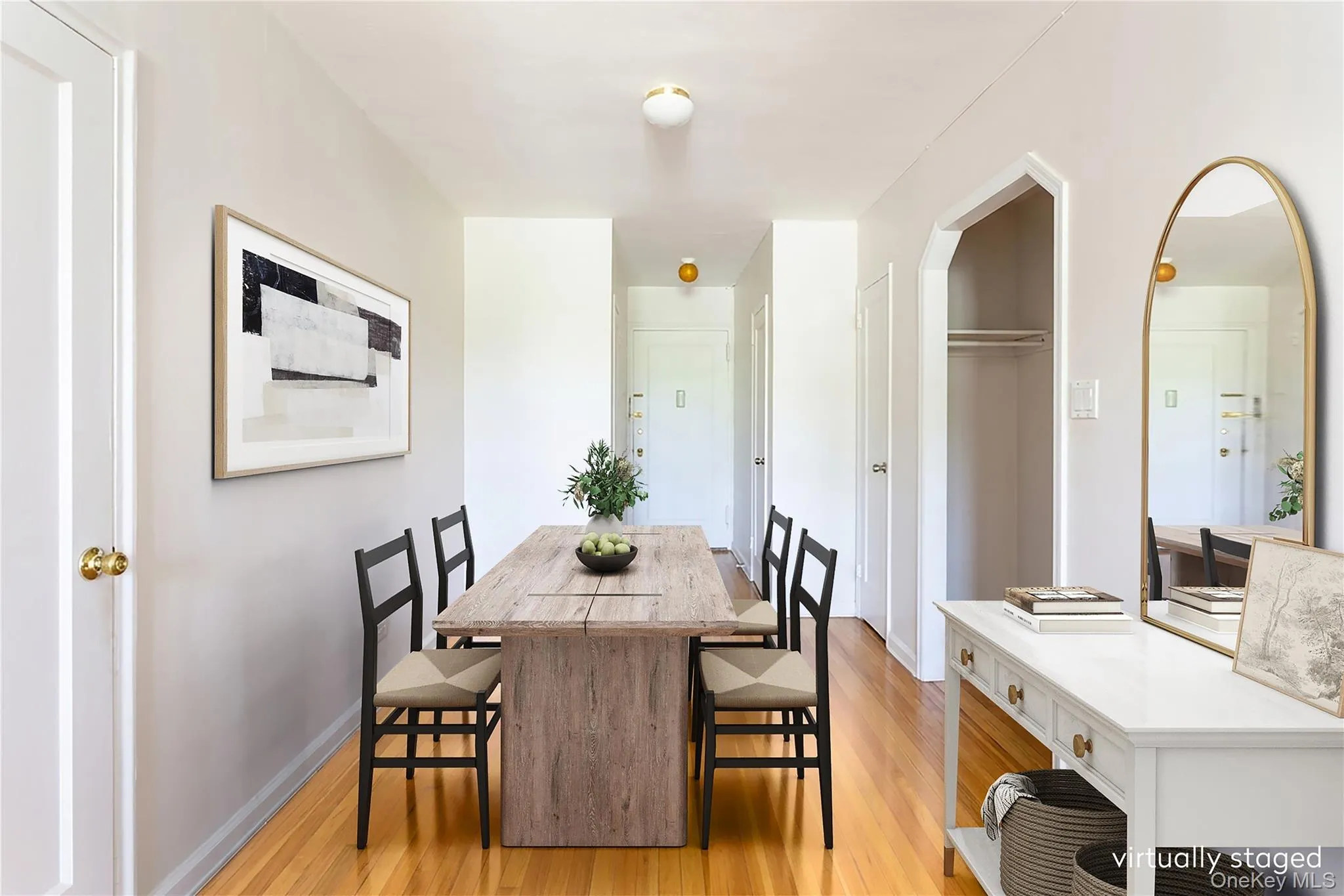 5620 Netherland Avenue, New York, NY, 1 Bedroom Bedrooms, 3 Rooms Rooms,1 BathroomBathrooms,Residential,For Rent,Netherland,0,KEY1014487 5620 Netherland Avenue, New York, NY, 1 Bedroom Bedrooms, 3 Rooms Rooms,1 BathroomBathrooms,Residential,For Rent,Netherland,0,KEY1014487