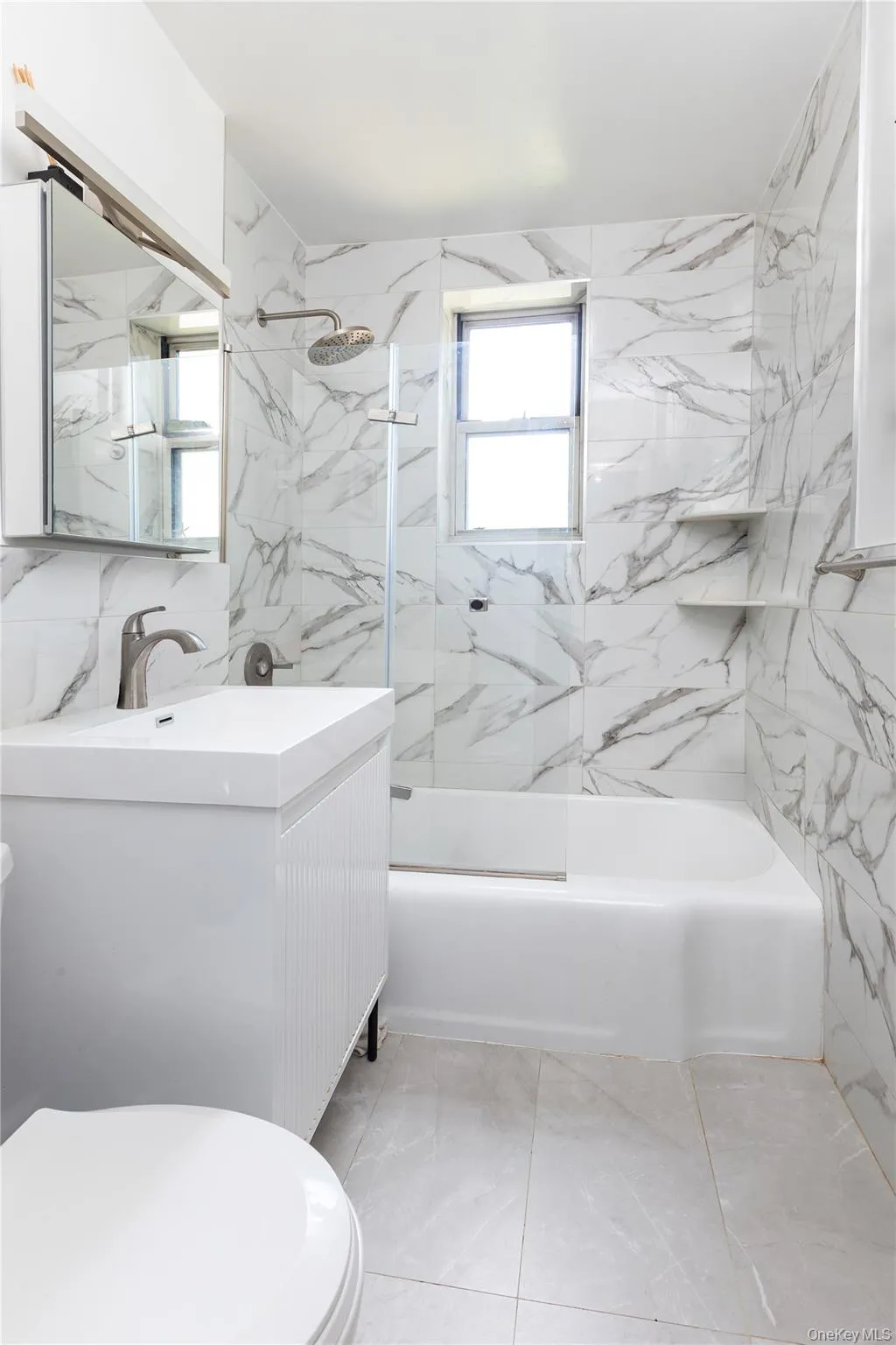 5620 Netherland Avenue, New York, NY, 1 Bedroom Bedrooms, 3 Rooms Rooms,1 BathroomBathrooms,Residential,For Rent,Netherland,0,KEY1014487 5620 Netherland Avenue, New York, NY, 1 Bedroom Bedrooms, 3 Rooms Rooms,1 BathroomBathrooms,Residential,For Rent,Netherland,0,KEY1014487
