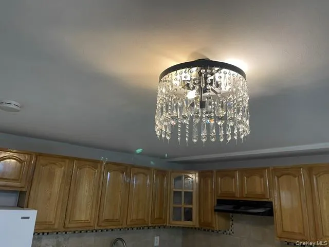 Updated Lighting Updated Lighting