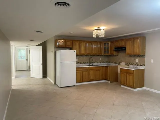 Maple Cabinets Maple Cabinets