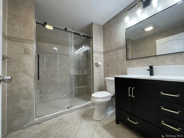 Tile Modern Bath Tile Modern Bath
