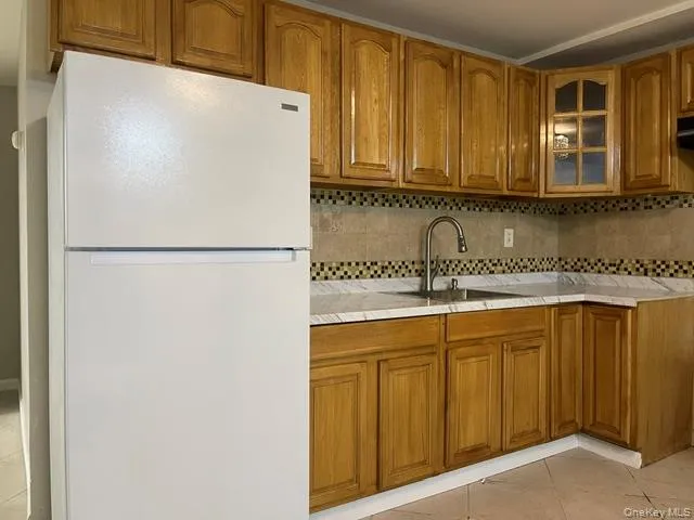 549 Wolf Hill Road, Huntington, NY, 2 Bedrooms Bedrooms, 5 Rooms Rooms,1 BathroomBathrooms,Residential Lease,For Rent,Wolf Hill,0,1014490 549 Wolf Hill Road, Huntington, NY, 2 Bedrooms Bedrooms, 5 Rooms Rooms,1 BathroomBathrooms,Residential Lease,For Rent,Wolf Hill,0,1014490