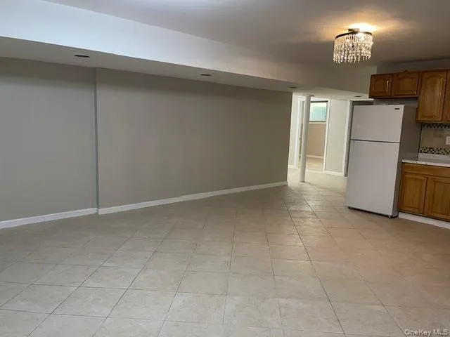 Open Area Open Area