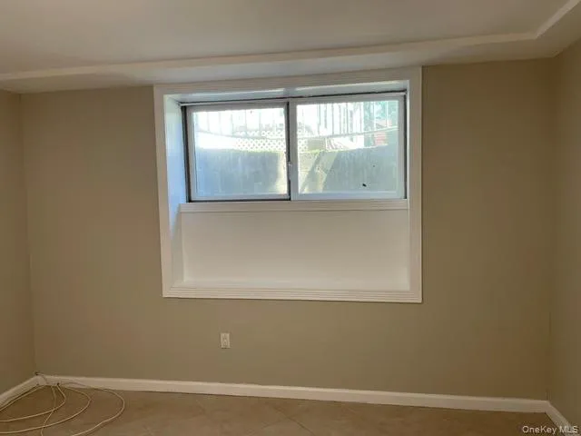 Large Windows Large Windows