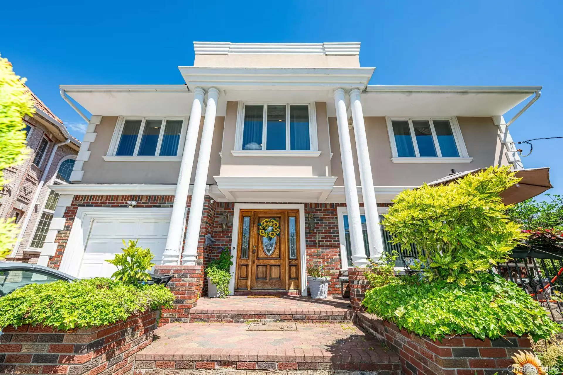 21643 28th Road, New York, NY, 5 Bedrooms Bedrooms, 14 Rooms Rooms,2 BathroomsBathrooms,Residential,For Rent,28th,0,1014491 21643 28th Road, New York, NY, 5 Bedrooms Bedrooms, 14 Rooms Rooms,2 BathroomsBathrooms,Residential,For Rent,28th,0,1014491
