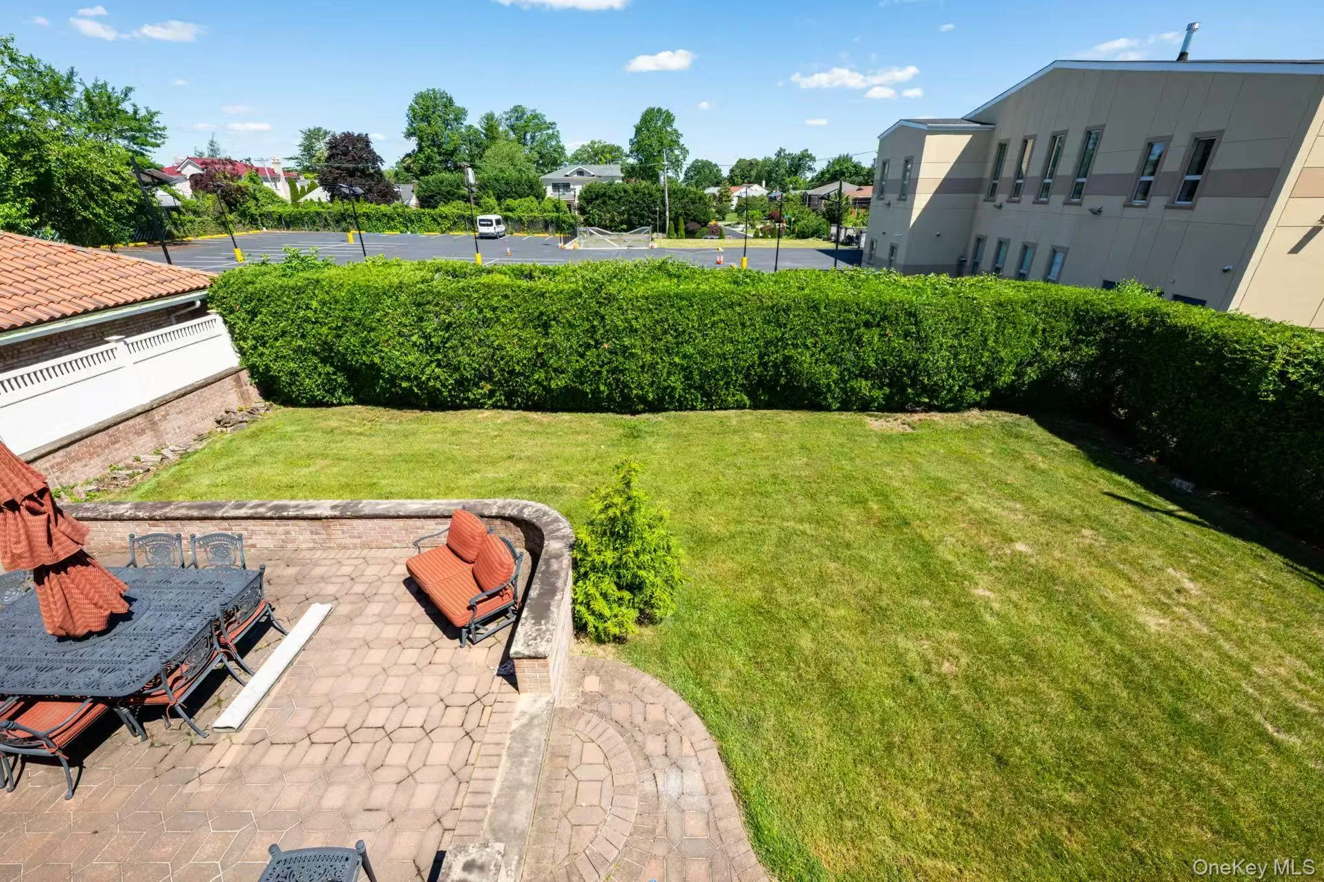 21643 28th Road, New York, NY, 5 Bedrooms Bedrooms, 14 Rooms Rooms,2 BathroomsBathrooms,Residential,For Rent,28th,0,1014491 21643 28th Road, New York, NY, 5 Bedrooms Bedrooms, 14 Rooms Rooms,2 BathroomsBathrooms,Residential,For Rent,28th,0,1014491