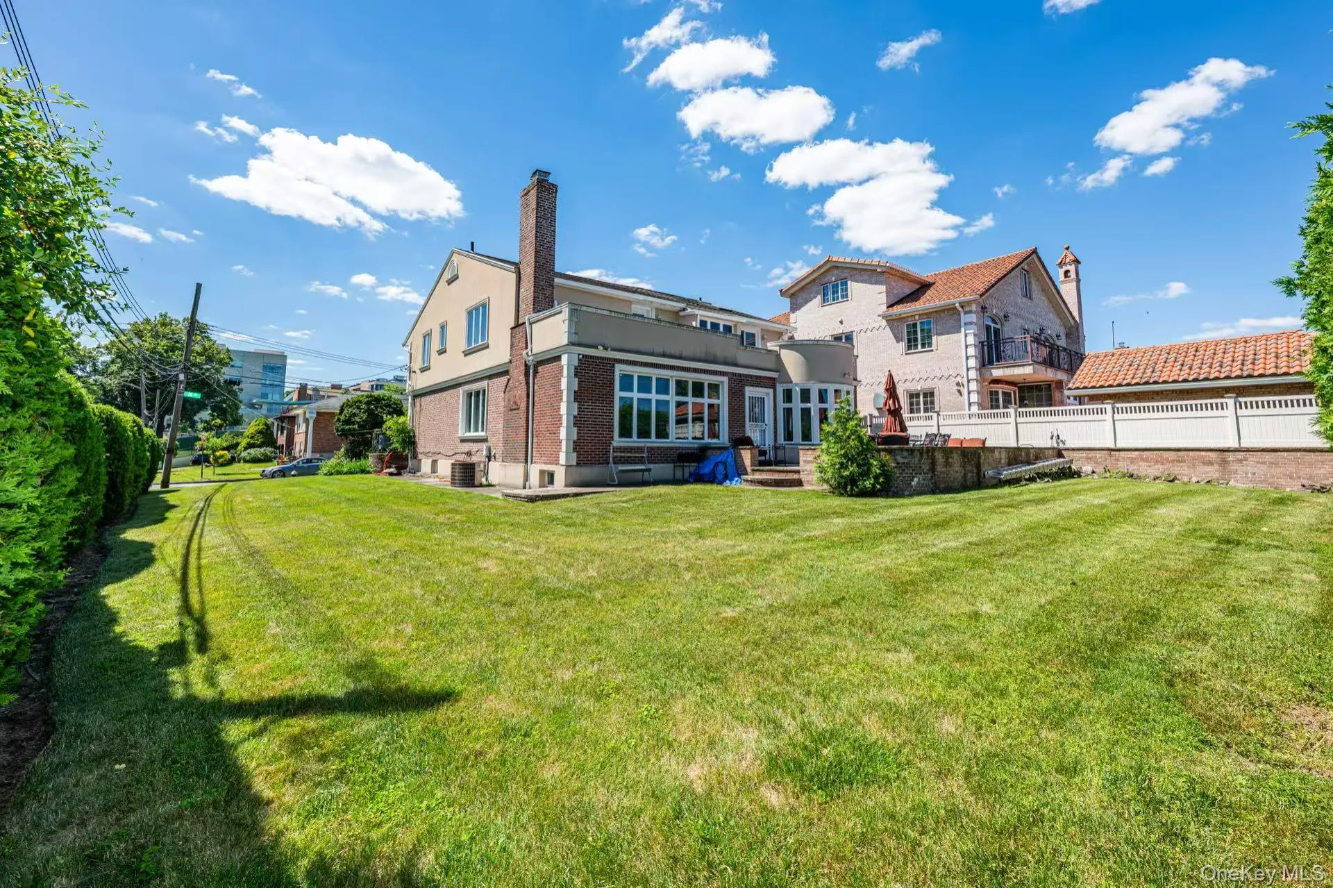 21643 28th Road, New York, NY, 5 Bedrooms Bedrooms, 14 Rooms Rooms,2 BathroomsBathrooms,Residential,For Rent,28th,0,1014491 21643 28th Road, New York, NY, 5 Bedrooms Bedrooms, 14 Rooms Rooms,2 BathroomsBathrooms,Residential,For Rent,28th,0,1014491