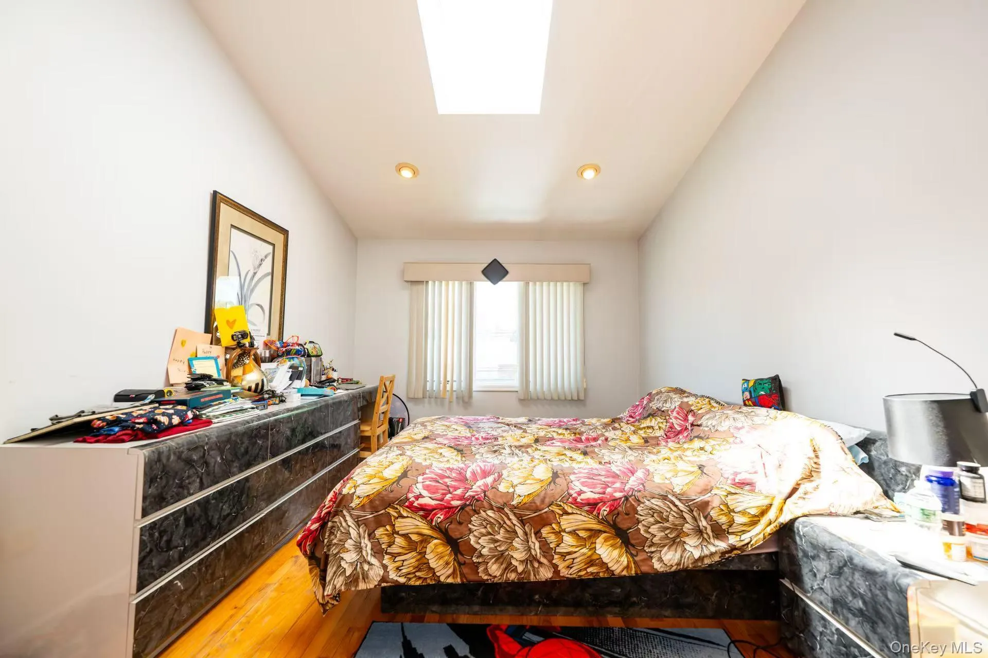 21643 28th Road, New York, NY, 5 Bedrooms Bedrooms, 14 Rooms Rooms,2 BathroomsBathrooms,Residential,For Rent,28th,0,1014491 21643 28th Road, New York, NY, 5 Bedrooms Bedrooms, 14 Rooms Rooms,2 BathroomsBathrooms,Residential,For Rent,28th,0,1014491