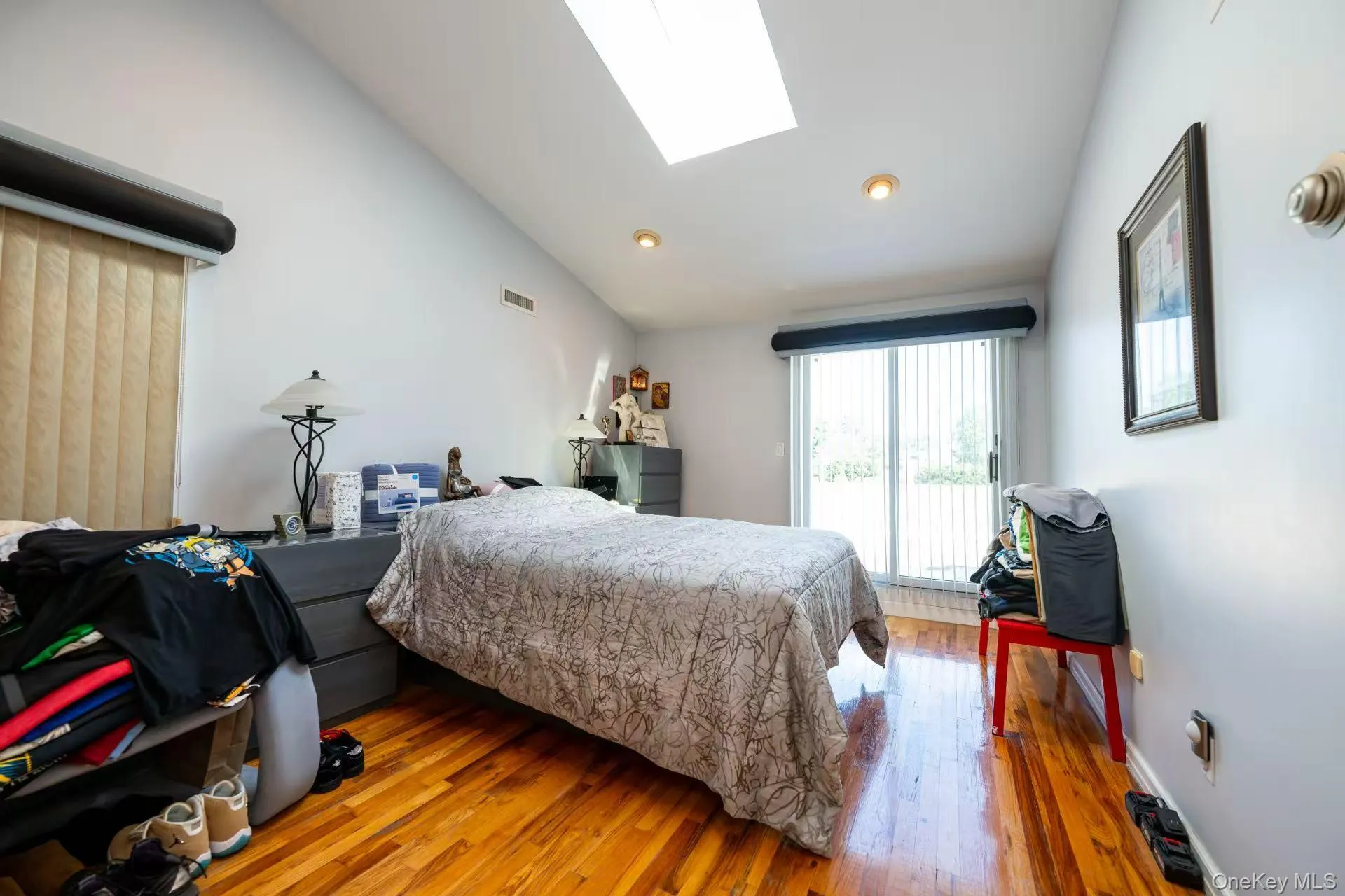 21643 28th Road, New York, NY, 5 Bedrooms Bedrooms, 14 Rooms Rooms,2 BathroomsBathrooms,Residential,For Rent,28th,0,1014491 21643 28th Road, New York, NY, 5 Bedrooms Bedrooms, 14 Rooms Rooms,2 BathroomsBathrooms,Residential,For Rent,28th,0,1014491