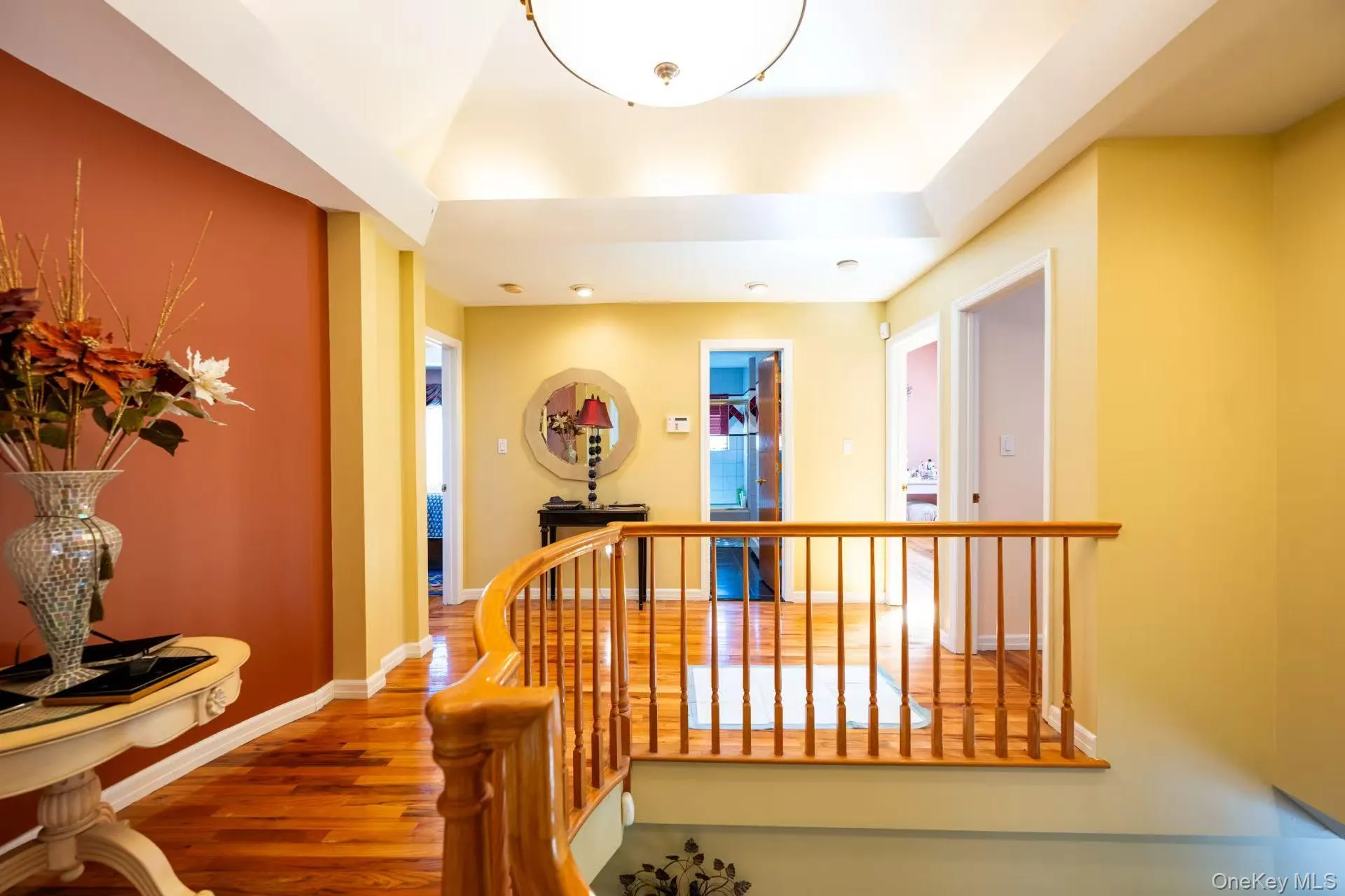 21643 28th Road, New York, NY, 5 Bedrooms Bedrooms, 14 Rooms Rooms,2 BathroomsBathrooms,Residential,For Rent,28th,0,1014491 21643 28th Road, New York, NY, 5 Bedrooms Bedrooms, 14 Rooms Rooms,2 BathroomsBathrooms,Residential,For Rent,28th,0,1014491