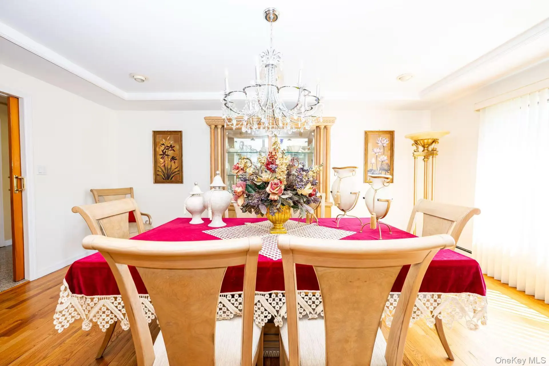 21643 28th Road, New York, NY, 5 Bedrooms Bedrooms, 14 Rooms Rooms,2 BathroomsBathrooms,Residential,For Rent,28th,0,1014491 21643 28th Road, New York, NY, 5 Bedrooms Bedrooms, 14 Rooms Rooms,2 BathroomsBathrooms,Residential,For Rent,28th,0,1014491