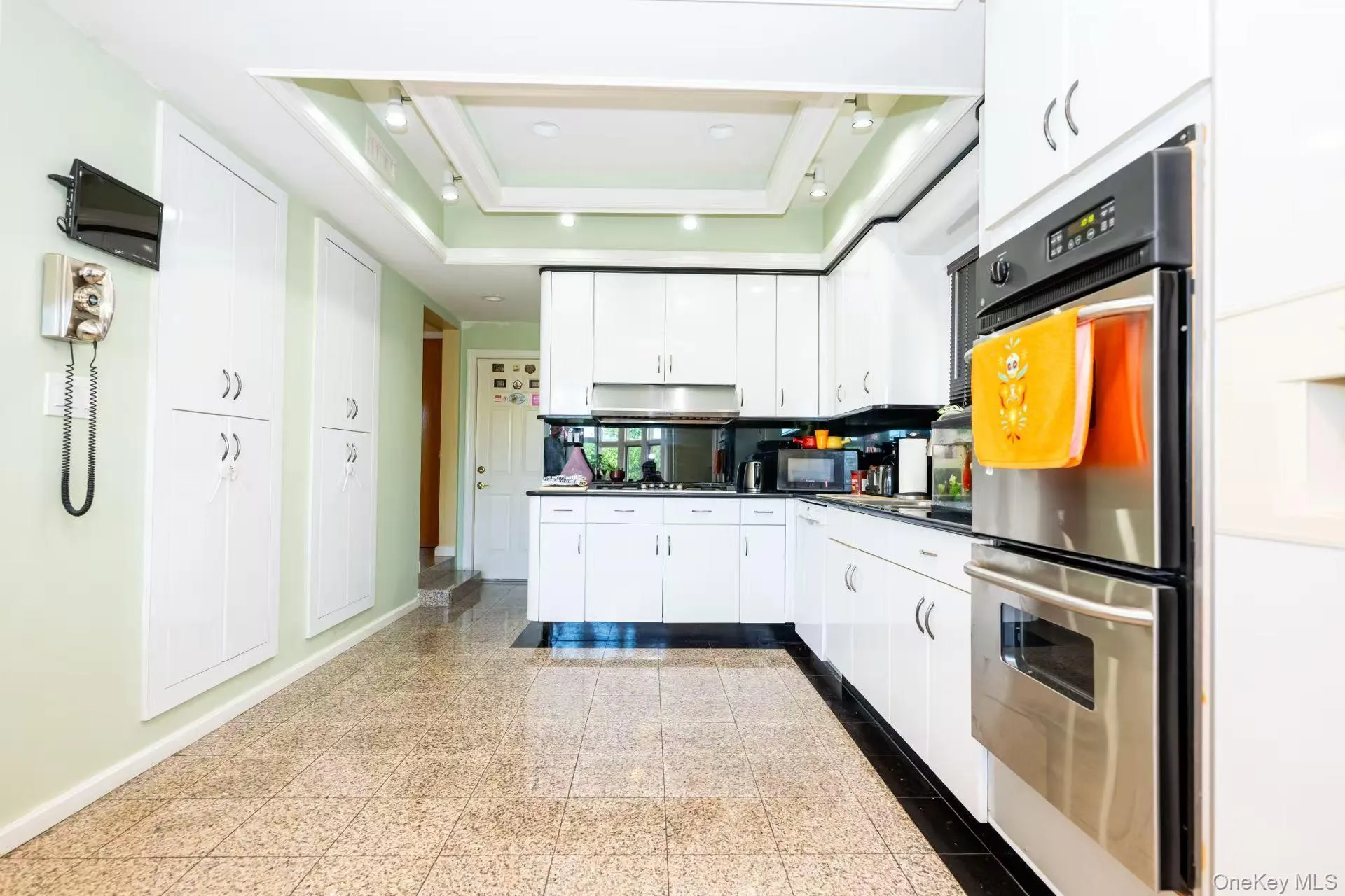21643 28th Road, New York, NY, 5 Bedrooms Bedrooms, 14 Rooms Rooms,2 BathroomsBathrooms,Residential,For Rent,28th,0,1014491 21643 28th Road, New York, NY, 5 Bedrooms Bedrooms, 14 Rooms Rooms,2 BathroomsBathrooms,Residential,For Rent,28th,0,1014491