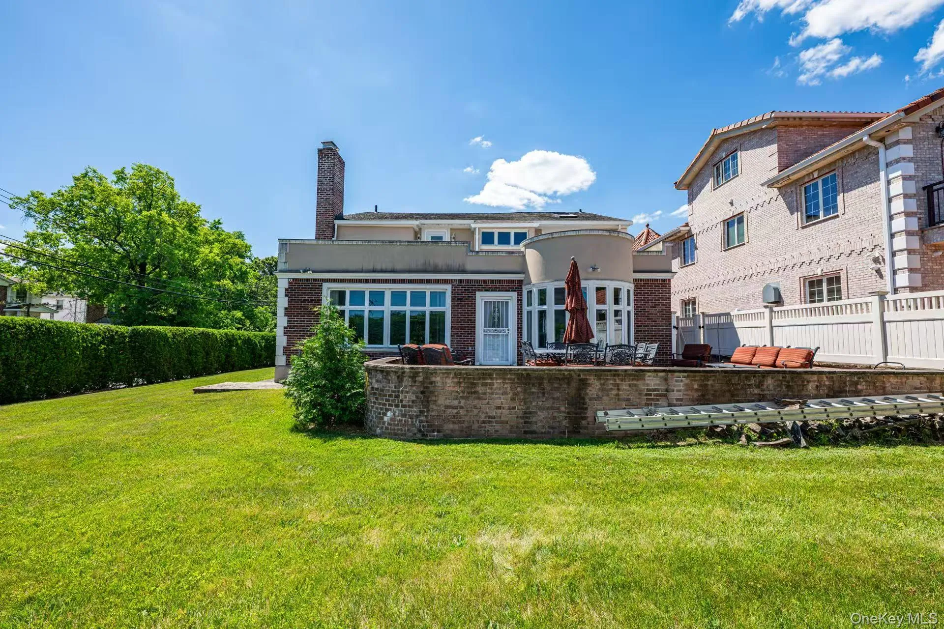 21643 28th Road, New York, NY, 5 Bedrooms Bedrooms, 14 Rooms Rooms,2 BathroomsBathrooms,Residential,For Rent,28th,0,1014491 21643 28th Road, New York, NY, 5 Bedrooms Bedrooms, 14 Rooms Rooms,2 BathroomsBathrooms,Residential,For Rent,28th,0,1014491