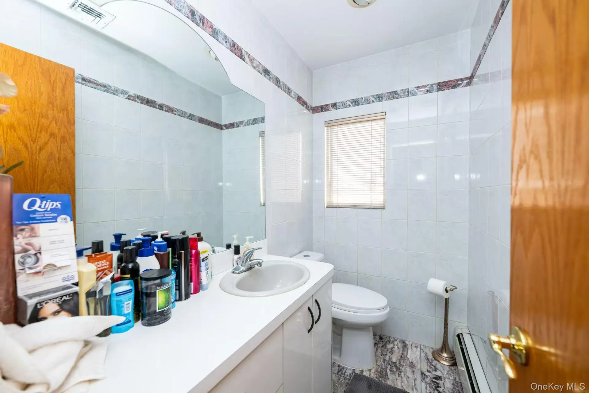 21643 28th Road, New York, NY, 5 Bedrooms Bedrooms, 14 Rooms Rooms,2 BathroomsBathrooms,Residential,For Rent,28th,0,1014491 21643 28th Road, New York, NY, 5 Bedrooms Bedrooms, 14 Rooms Rooms,2 BathroomsBathrooms,Residential,For Rent,28th,0,1014491