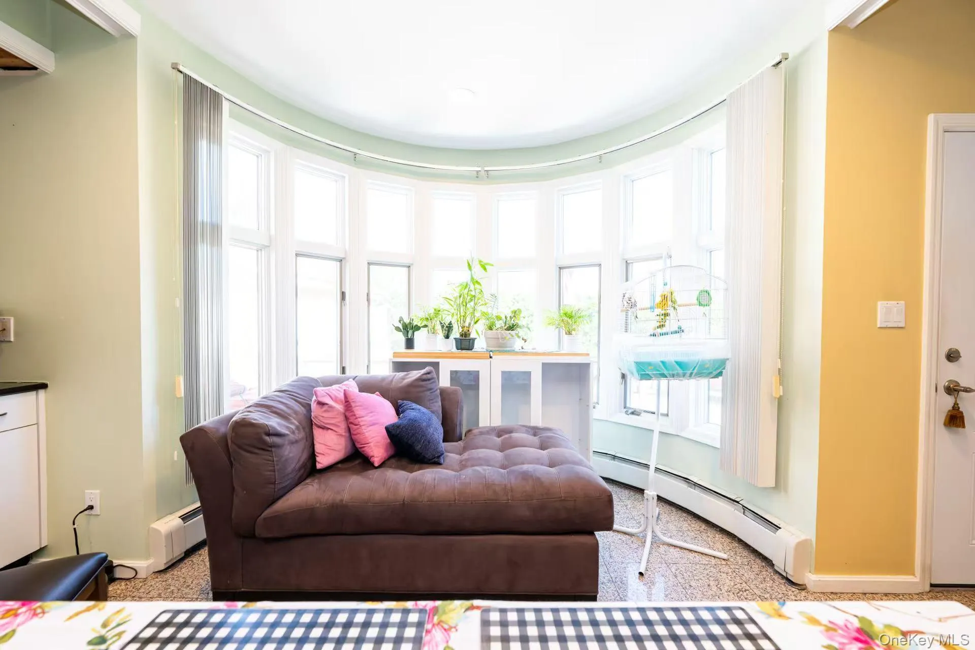 21643 28th Road, New York, NY, 5 Bedrooms Bedrooms, 14 Rooms Rooms,2 BathroomsBathrooms,Residential,For Rent,28th,0,1014491 21643 28th Road, New York, NY, 5 Bedrooms Bedrooms, 14 Rooms Rooms,2 BathroomsBathrooms,Residential,For Rent,28th,0,1014491