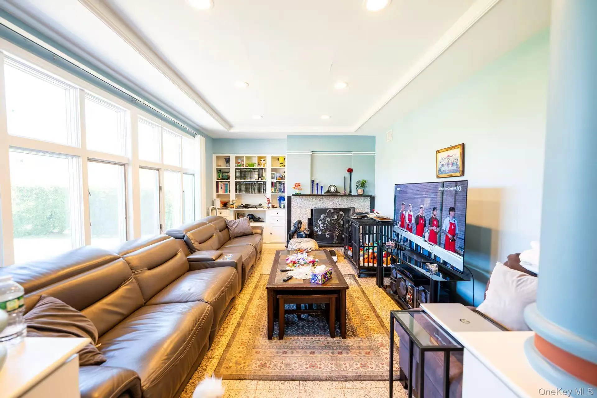 21643 28th Road, New York, NY, 5 Bedrooms Bedrooms, 14 Rooms Rooms,2 BathroomsBathrooms,Residential,For Rent,28th,0,1014491 21643 28th Road, New York, NY, 5 Bedrooms Bedrooms, 14 Rooms Rooms,2 BathroomsBathrooms,Residential,For Rent,28th,0,1014491