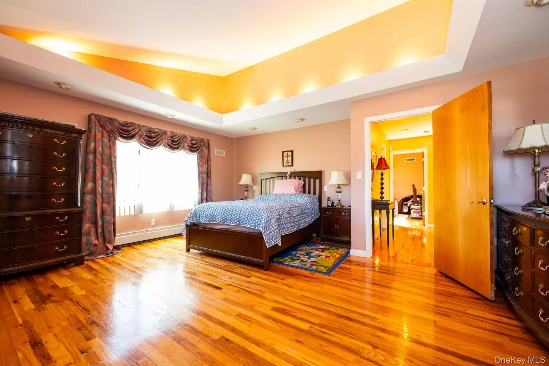 21643 28th Road, New York, NY, 5 Bedrooms Bedrooms, 14 Rooms Rooms,2 BathroomsBathrooms,Residential,For Rent,28th,0,1014491 21643 28th Road, New York, NY, 5 Bedrooms Bedrooms, 14 Rooms Rooms,2 BathroomsBathrooms,Residential,For Rent,28th,0,1014491