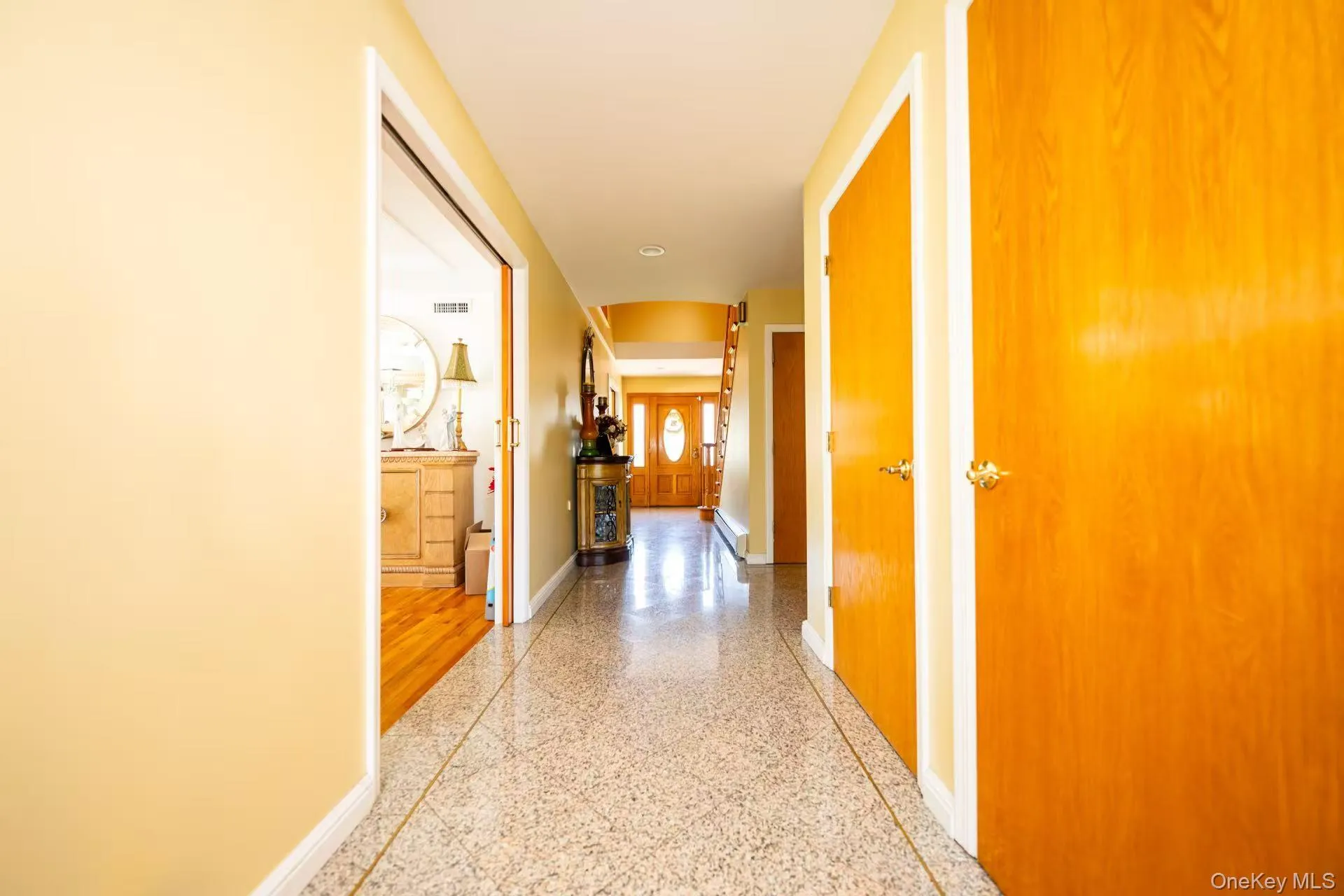21643 28th Road, New York, NY, 5 Bedrooms Bedrooms, 14 Rooms Rooms,2 BathroomsBathrooms,Residential,For Rent,28th,0,1014491 21643 28th Road, New York, NY, 5 Bedrooms Bedrooms, 14 Rooms Rooms,2 BathroomsBathrooms,Residential,For Rent,28th,0,1014491