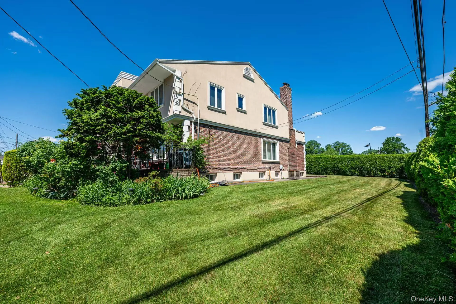 21643 28th Road, New York, NY, 5 Bedrooms Bedrooms, 14 Rooms Rooms,2 BathroomsBathrooms,Residential,For Rent,28th,0,1014491 21643 28th Road, New York, NY, 5 Bedrooms Bedrooms, 14 Rooms Rooms,2 BathroomsBathrooms,Residential,For Rent,28th,0,1014491