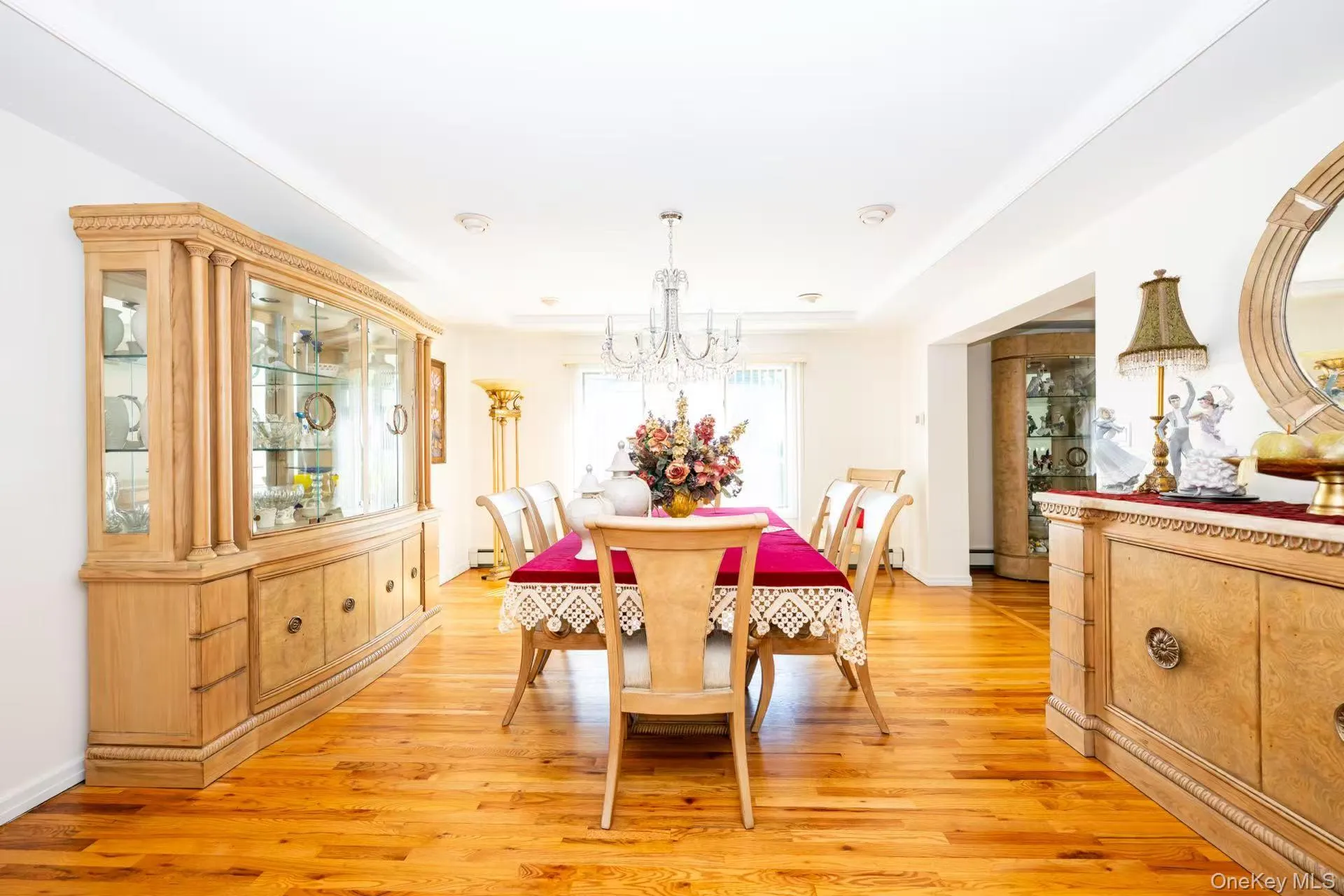 21643 28th Road, New York, NY, 5 Bedrooms Bedrooms, 14 Rooms Rooms,2 BathroomsBathrooms,Residential,For Rent,28th,0,1014491 21643 28th Road, New York, NY, 5 Bedrooms Bedrooms, 14 Rooms Rooms,2 BathroomsBathrooms,Residential,For Rent,28th,0,1014491