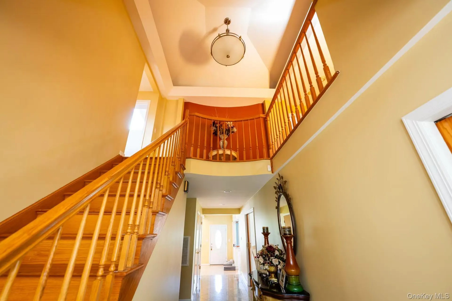 21643 28th Road, New York, NY, 5 Bedrooms Bedrooms, 14 Rooms Rooms,2 BathroomsBathrooms,Residential,For Rent,28th,0,1014491 21643 28th Road, New York, NY, 5 Bedrooms Bedrooms, 14 Rooms Rooms,2 BathroomsBathrooms,Residential,For Rent,28th,0,1014491