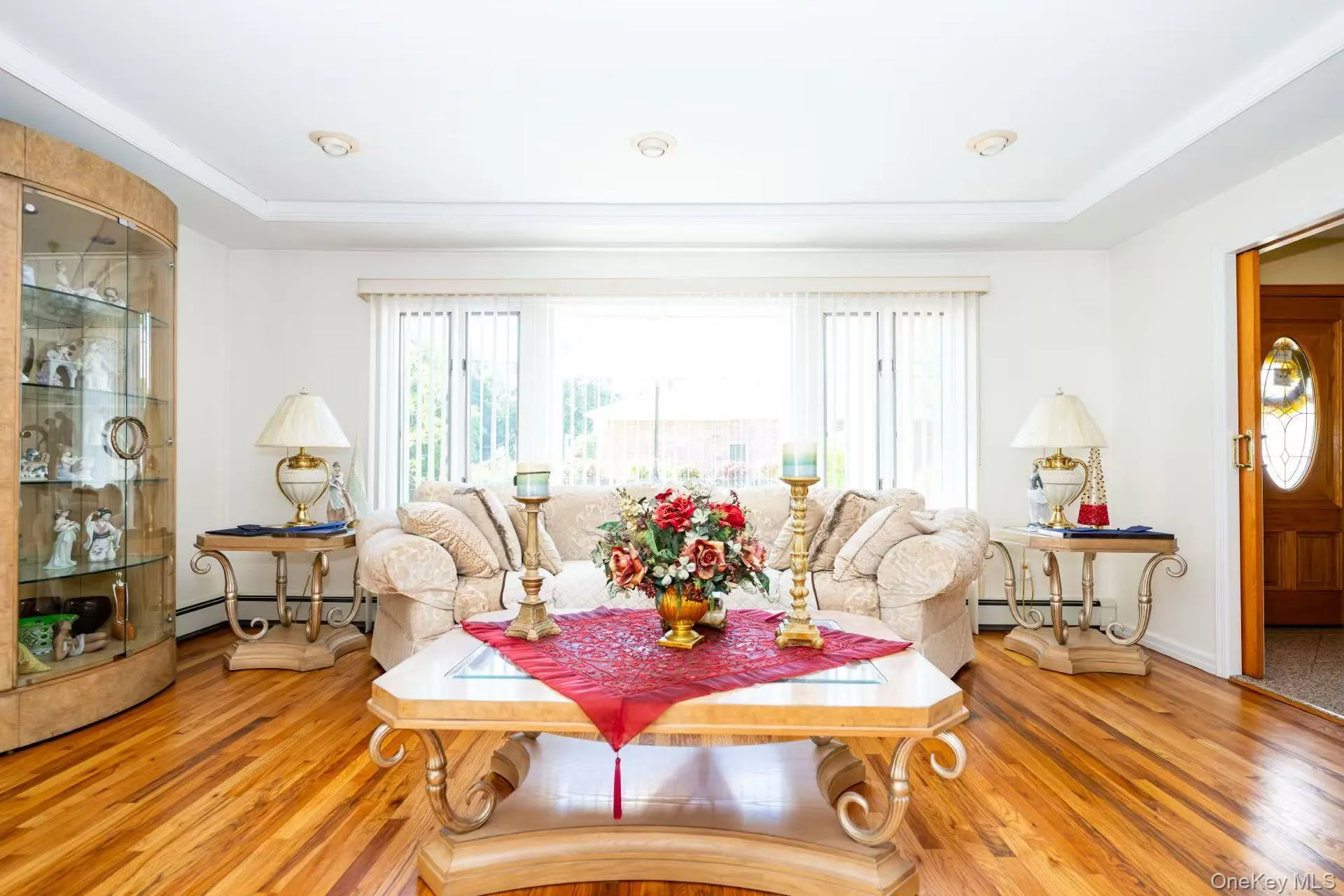 21643 28th Road, New York, NY, 5 Bedrooms Bedrooms, 14 Rooms Rooms,2 BathroomsBathrooms,Residential,For Rent,28th,0,1014491 21643 28th Road, New York, NY, 5 Bedrooms Bedrooms, 14 Rooms Rooms,2 BathroomsBathrooms,Residential,For Rent,28th,0,1014491