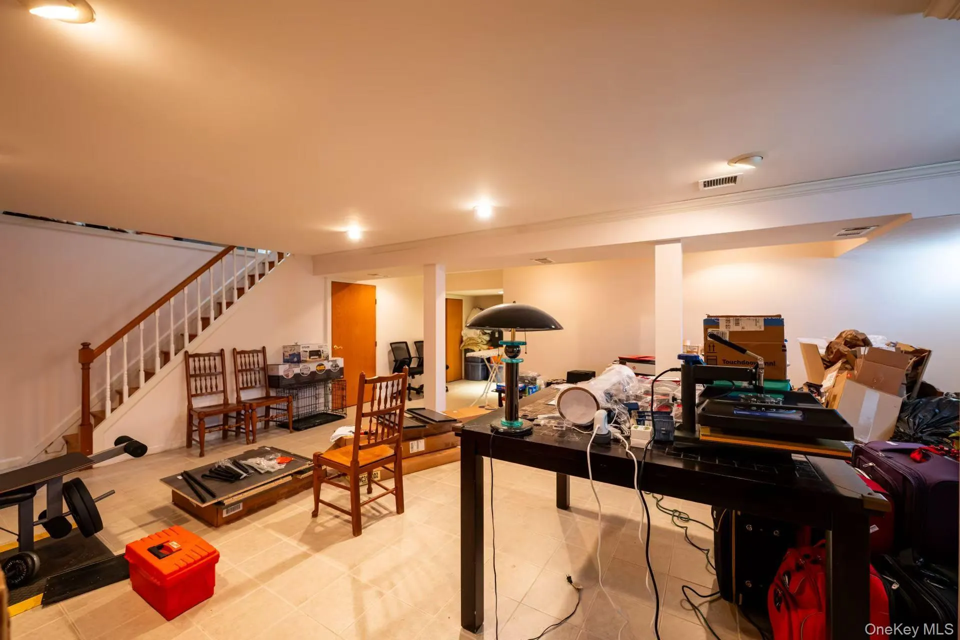 21643 28th Road, New York, NY, 5 Bedrooms Bedrooms, 14 Rooms Rooms,2 BathroomsBathrooms,Residential,For Rent,28th,0,1014491 21643 28th Road, New York, NY, 5 Bedrooms Bedrooms, 14 Rooms Rooms,2 BathroomsBathrooms,Residential,For Rent,28th,0,1014491
