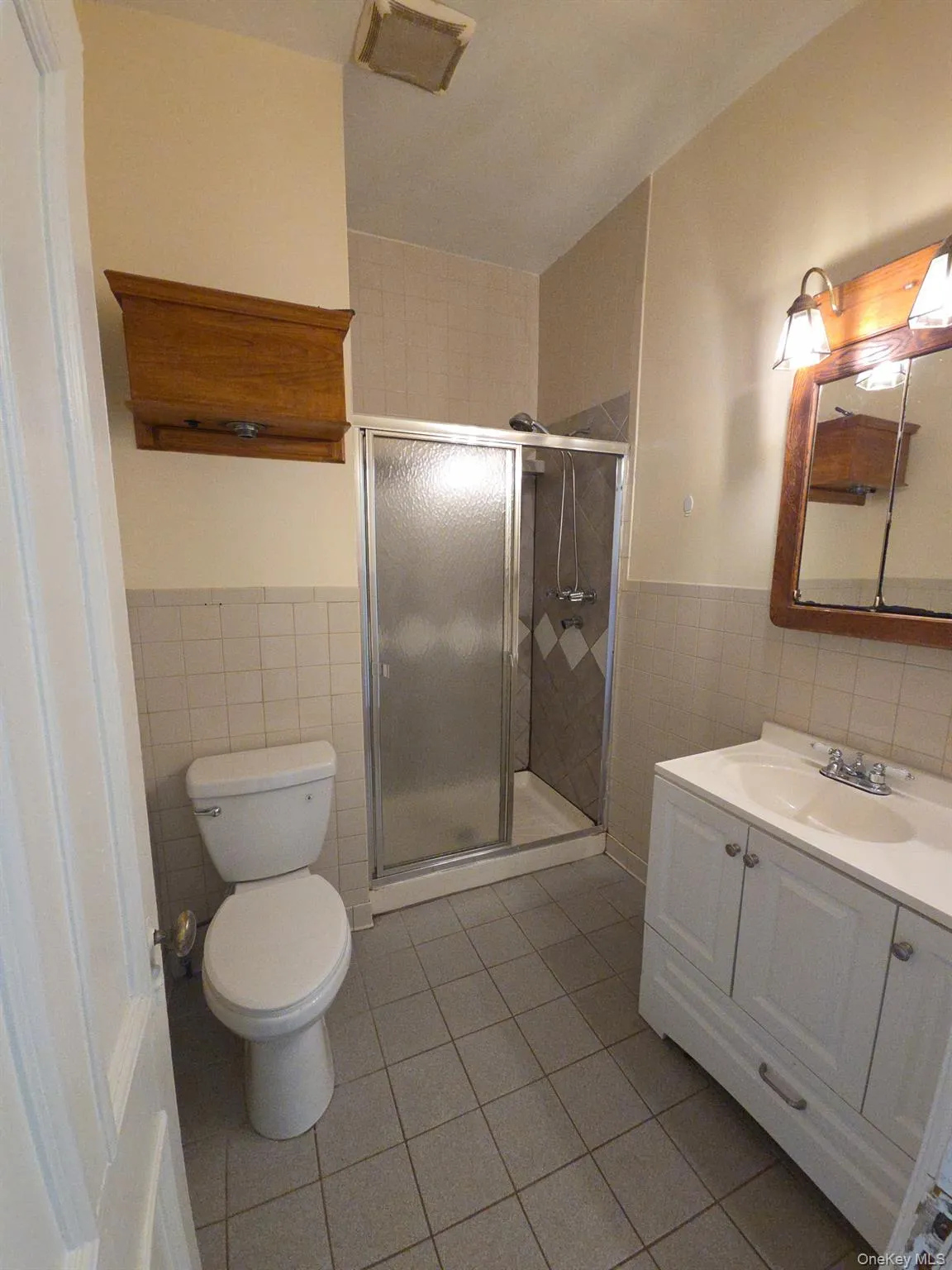 6 6 EASTMAN Terrace, Poughkeepsie, NY, 2 Bedrooms Bedrooms, 5 Rooms Rooms,1 BathroomBathrooms,Residential Lease,For Rent,6 EASTMAN,0,1014492 6 6 EASTMAN Terrace, Poughkeepsie, NY, 2 Bedrooms Bedrooms, 5 Rooms Rooms,1 BathroomBathrooms,Residential Lease,For Rent,6 EASTMAN,0,1014492