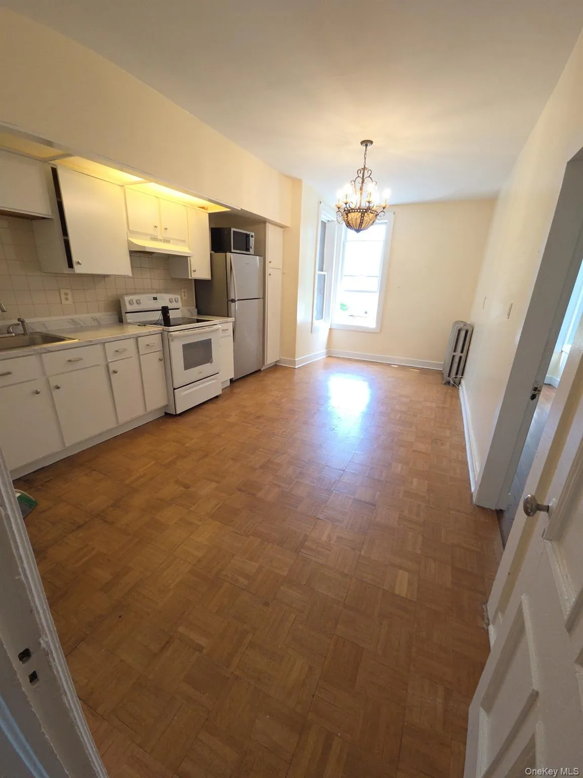6 6 EASTMAN Terrace, Poughkeepsie, NY, 2 Bedrooms Bedrooms, 5 Rooms Rooms,1 BathroomBathrooms,Residential Lease,For Rent,6 EASTMAN,0,1014492 6 6 EASTMAN Terrace, Poughkeepsie, NY, 2 Bedrooms Bedrooms, 5 Rooms Rooms,1 BathroomBathrooms,Residential Lease,For Rent,6 EASTMAN,0,1014492