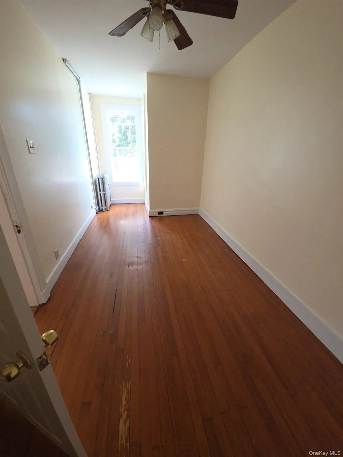 6 6 EASTMAN Terrace, Poughkeepsie, NY, 2 Bedrooms Bedrooms, 5 Rooms Rooms,1 BathroomBathrooms,Residential Lease,For Rent,6 EASTMAN,0,1014492 6 6 EASTMAN Terrace, Poughkeepsie, NY, 2 Bedrooms Bedrooms, 5 Rooms Rooms,1 BathroomBathrooms,Residential Lease,For Rent,6 EASTMAN,0,1014492