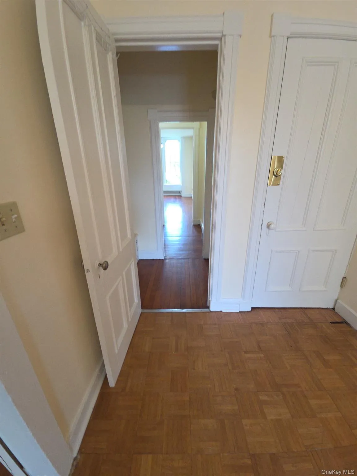 6 6 EASTMAN Terrace, Poughkeepsie, NY, 2 Bedrooms Bedrooms, 5 Rooms Rooms,1 BathroomBathrooms,Residential Lease,For Rent,6 EASTMAN,0,1014492 6 6 EASTMAN Terrace, Poughkeepsie, NY, 2 Bedrooms Bedrooms, 5 Rooms Rooms,1 BathroomBathrooms,Residential Lease,For Rent,6 EASTMAN,0,1014492