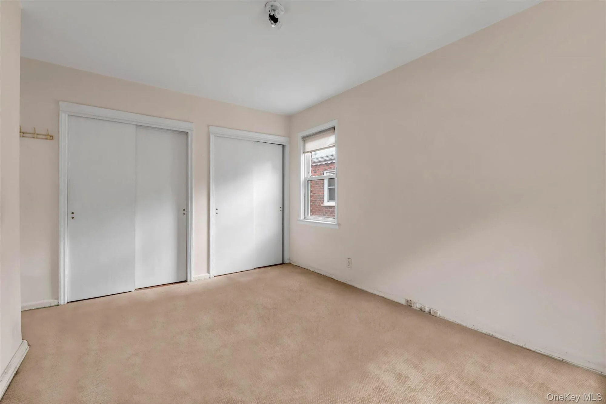 141-03 Hoover Avenue, New York, NY, 3 Bedrooms Bedrooms, 7 Rooms Rooms,1 BathroomBathrooms,Residential,For Rent,Hoover,0,1014494 141-03 Hoover Avenue, New York, NY, 3 Bedrooms Bedrooms, 7 Rooms Rooms,1 BathroomBathrooms,Residential,For Rent,Hoover,0,1014494