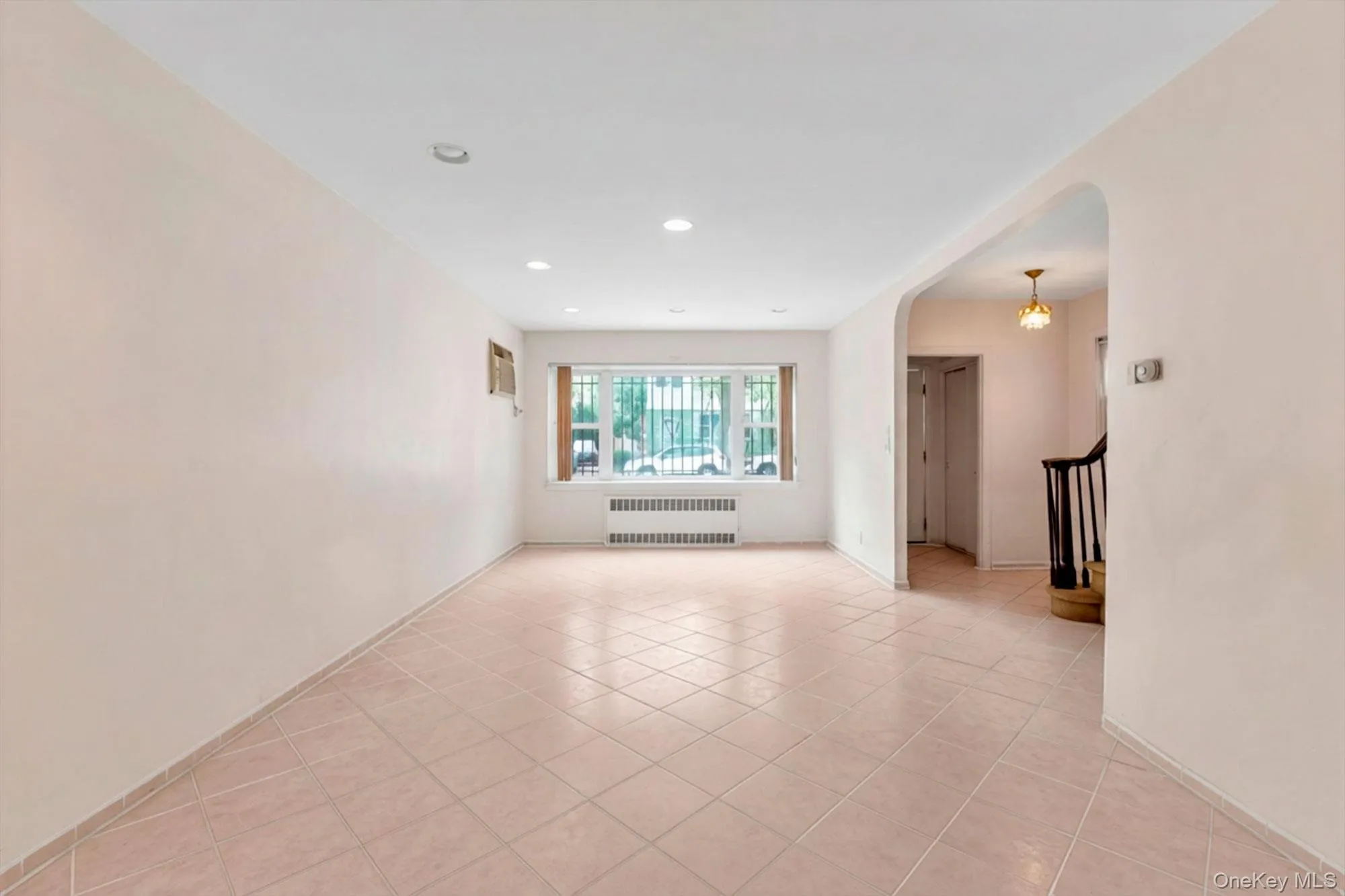 141-03 Hoover Avenue, New York, NY, 3 Bedrooms Bedrooms, 7 Rooms Rooms,1 BathroomBathrooms,Residential,For Rent,Hoover,0,1014494 141-03 Hoover Avenue, New York, NY, 3 Bedrooms Bedrooms, 7 Rooms Rooms,1 BathroomBathrooms,Residential,For Rent,Hoover,0,1014494