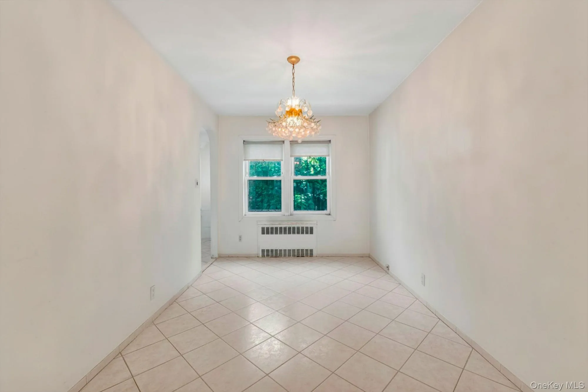 141-03 Hoover Avenue, New York, NY, 3 Bedrooms Bedrooms, 7 Rooms Rooms,1 BathroomBathrooms,Residential,For Rent,Hoover,0,1014494 141-03 Hoover Avenue, New York, NY, 3 Bedrooms Bedrooms, 7 Rooms Rooms,1 BathroomBathrooms,Residential,For Rent,Hoover,0,1014494