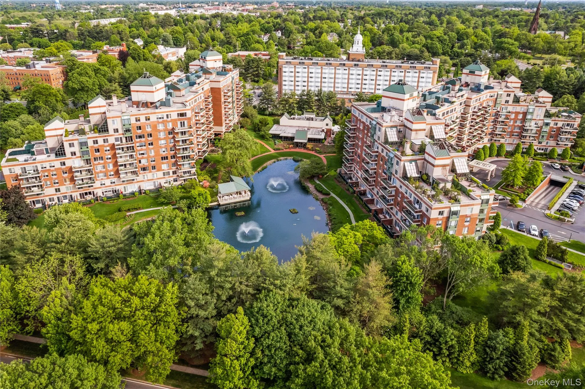 111 Cherry Vallley Avenue, Hempstead, NY, 1 Bedroom Bedrooms, 3 Rooms Rooms,1 BathroomBathrooms,Residential,For Rent,Cherry Vallley,0,1014495 111 Cherry Vallley Avenue, Hempstead, NY, 1 Bedroom Bedrooms, 3 Rooms Rooms,1 BathroomBathrooms,Residential,For Rent,Cherry Vallley,0,1014495
