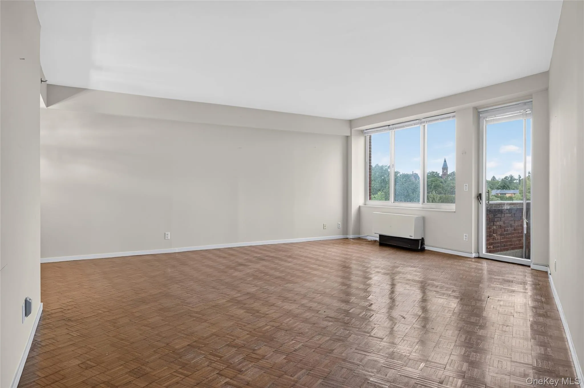 111 Cherry Vallley Avenue, Hempstead, NY, 1 Bedroom Bedrooms, 3 Rooms Rooms,1 BathroomBathrooms,Residential,For Rent,Cherry Vallley,0,1014495 111 Cherry Vallley Avenue, Hempstead, NY, 1 Bedroom Bedrooms, 3 Rooms Rooms,1 BathroomBathrooms,Residential,For Rent,Cherry Vallley,0,1014495