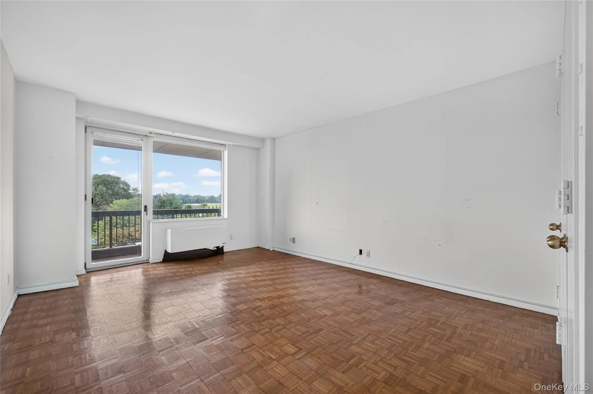 111 Cherry Vallley Avenue, Hempstead, NY, 1 Bedroom Bedrooms, 3 Rooms Rooms,1 BathroomBathrooms,Residential,For Rent,Cherry Vallley,0,1014495 111 Cherry Vallley Avenue, Hempstead, NY, 1 Bedroom Bedrooms, 3 Rooms Rooms,1 BathroomBathrooms,Residential,For Rent,Cherry Vallley,0,1014495
