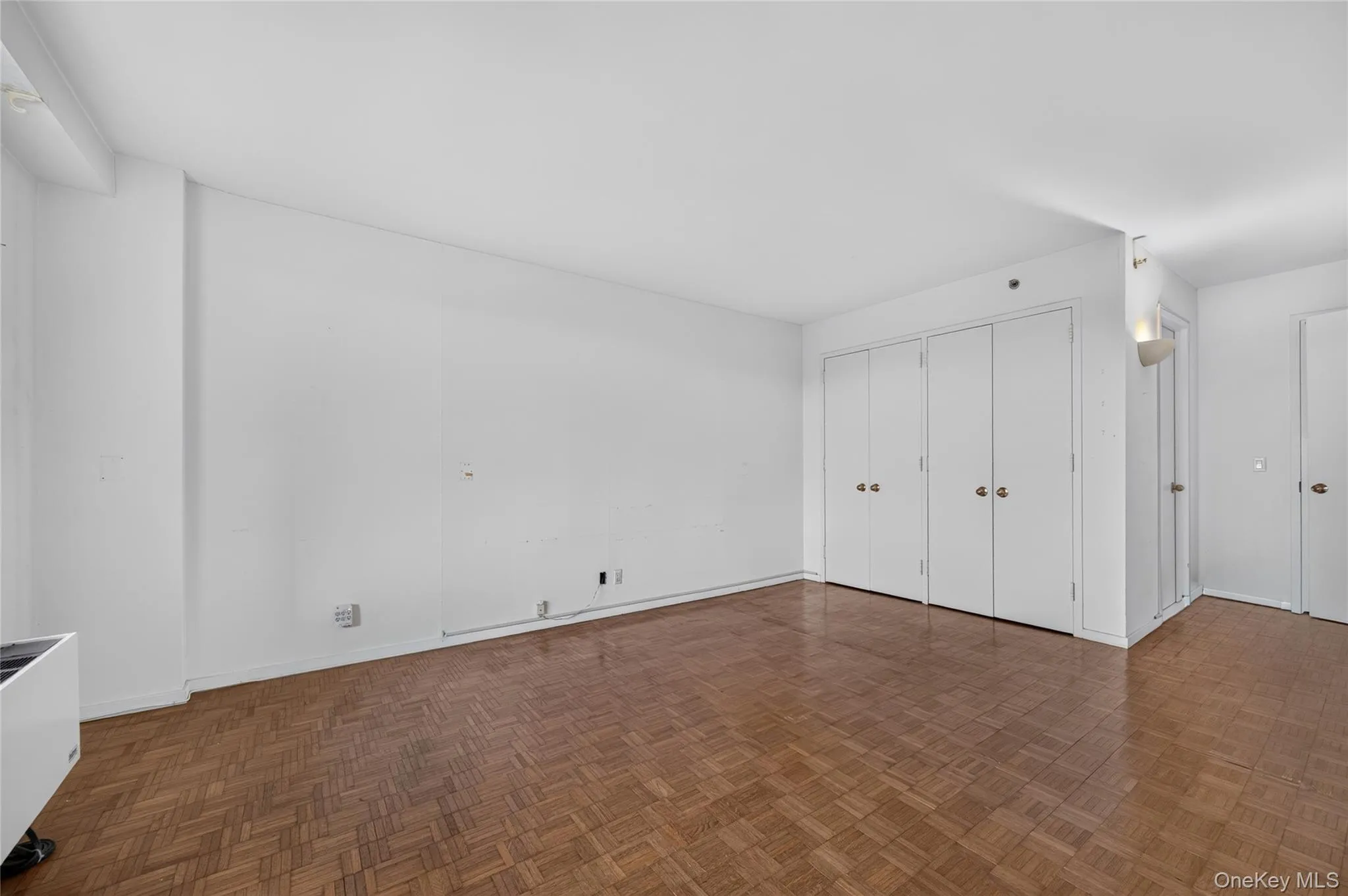 111 Cherry Vallley Avenue, Hempstead, NY, 1 Bedroom Bedrooms, 3 Rooms Rooms,1 BathroomBathrooms,Residential,For Rent,Cherry Vallley,0,1014495 111 Cherry Vallley Avenue, Hempstead, NY, 1 Bedroom Bedrooms, 3 Rooms Rooms,1 BathroomBathrooms,Residential,For Rent,Cherry Vallley,0,1014495