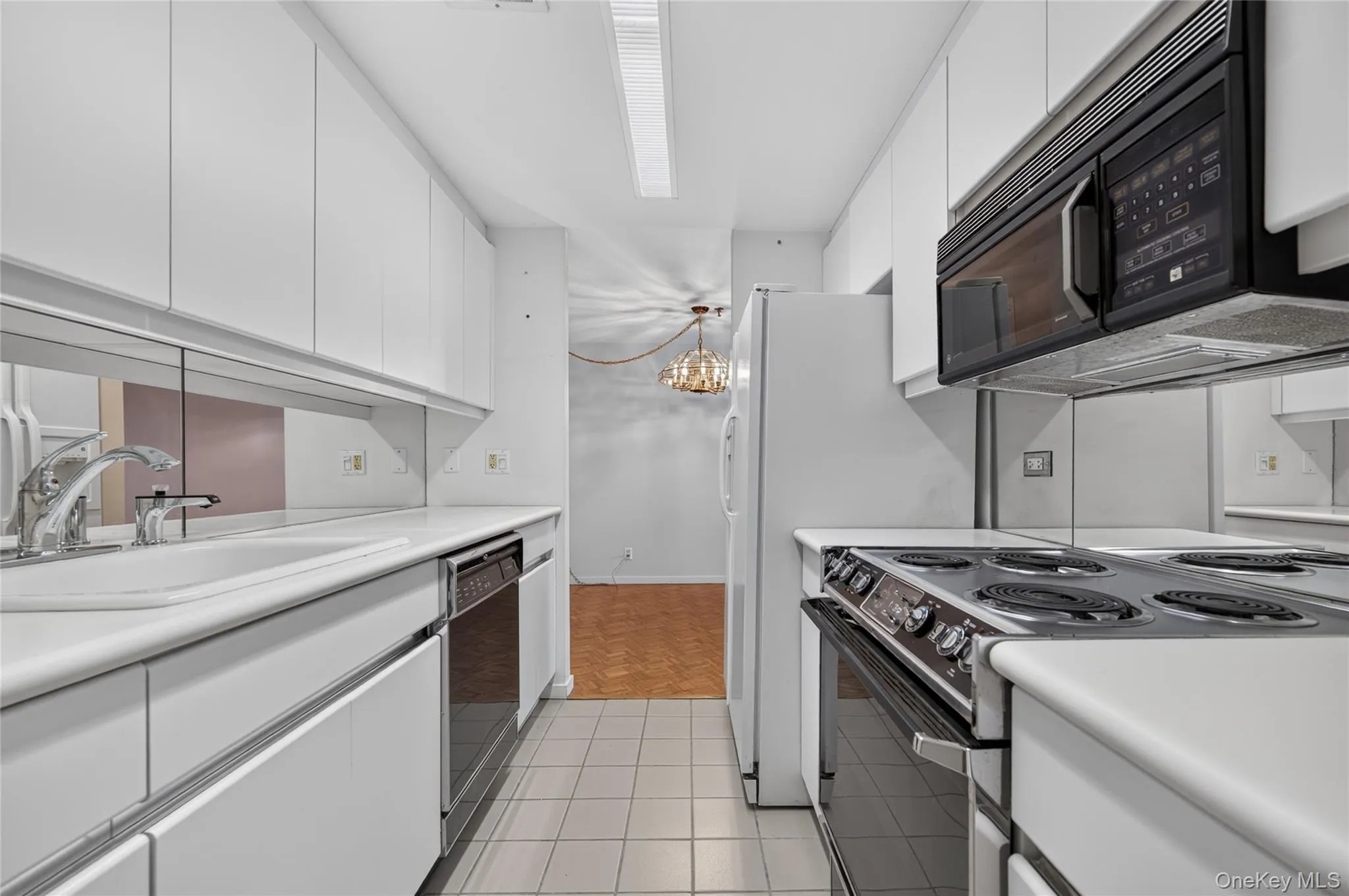 111 Cherry Vallley Avenue, Hempstead, NY, 1 Bedroom Bedrooms, 3 Rooms Rooms,1 BathroomBathrooms,Residential,For Rent,Cherry Vallley,0,1014495 111 Cherry Vallley Avenue, Hempstead, NY, 1 Bedroom Bedrooms, 3 Rooms Rooms,1 BathroomBathrooms,Residential,For Rent,Cherry Vallley,0,1014495