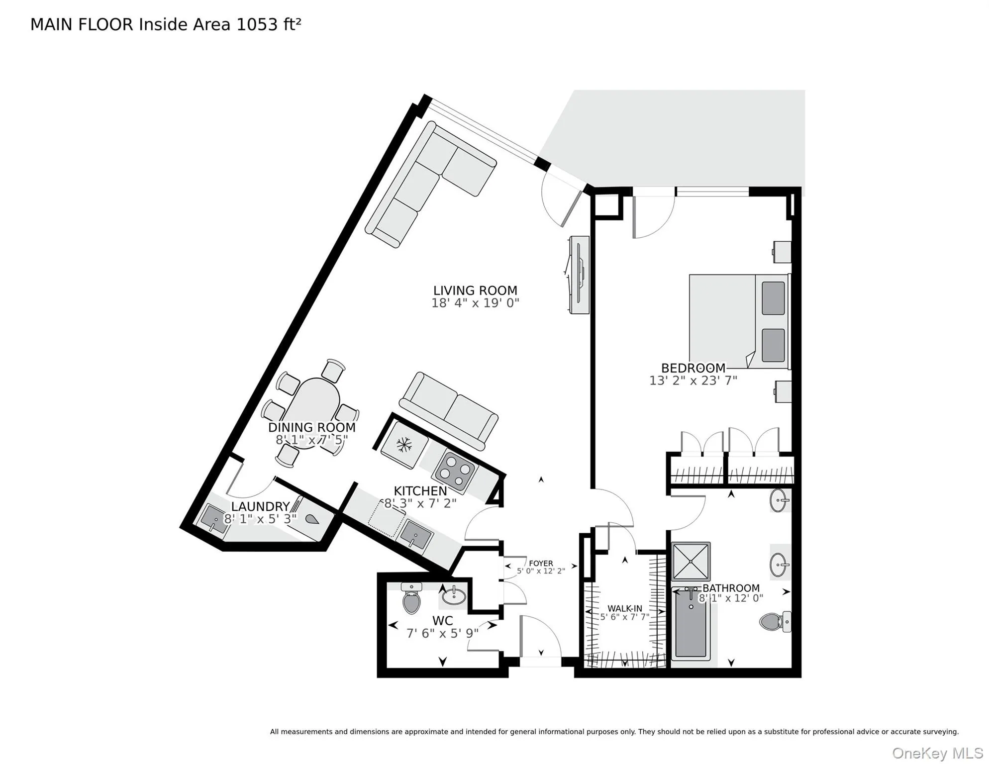 Floor Plan Floor Plan