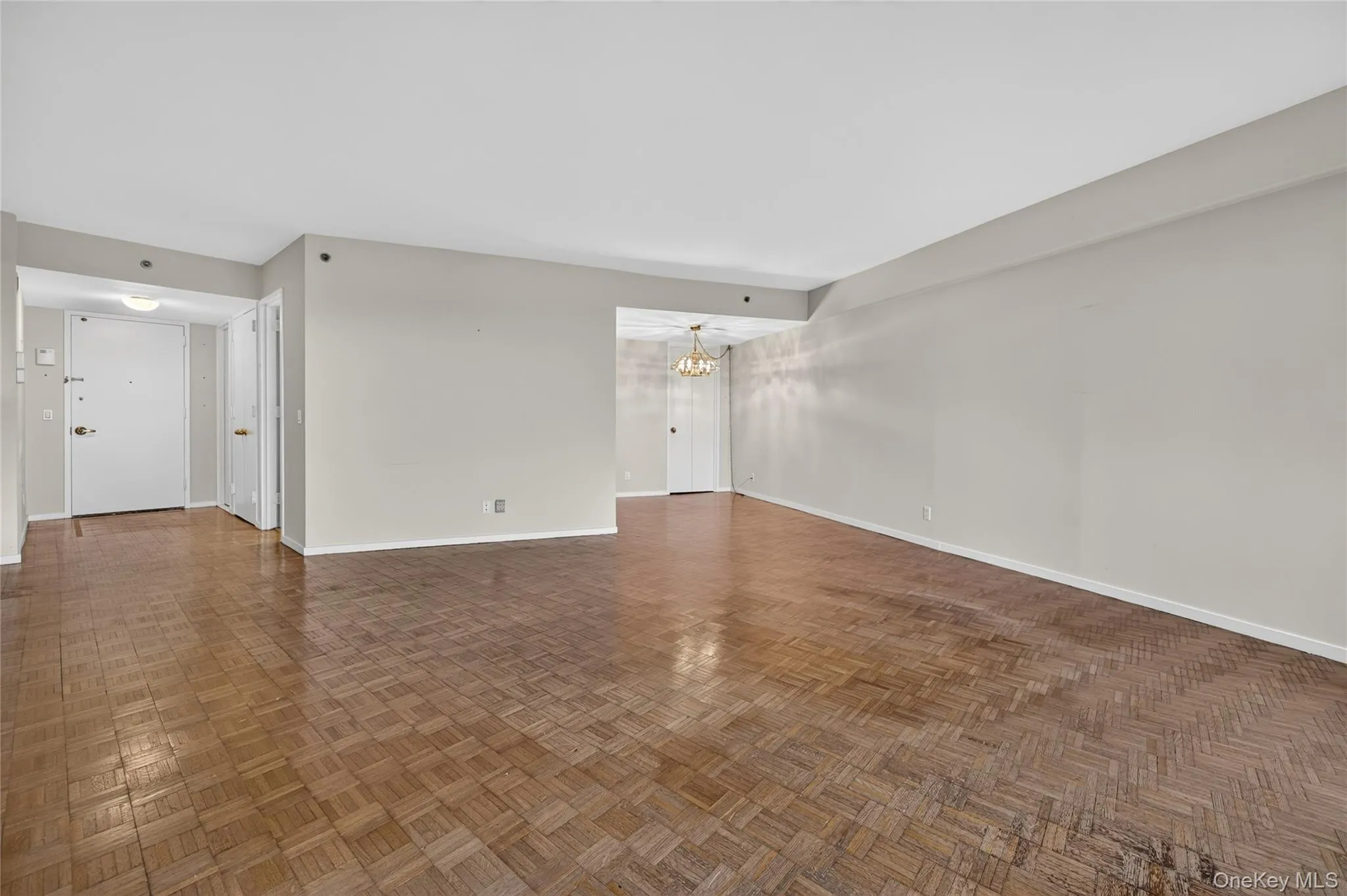 111 Cherry Vallley Avenue, Hempstead, NY, 1 Bedroom Bedrooms, 3 Rooms Rooms,1 BathroomBathrooms,Residential,For Rent,Cherry Vallley,0,1014495 111 Cherry Vallley Avenue, Hempstead, NY, 1 Bedroom Bedrooms, 3 Rooms Rooms,1 BathroomBathrooms,Residential,For Rent,Cherry Vallley,0,1014495