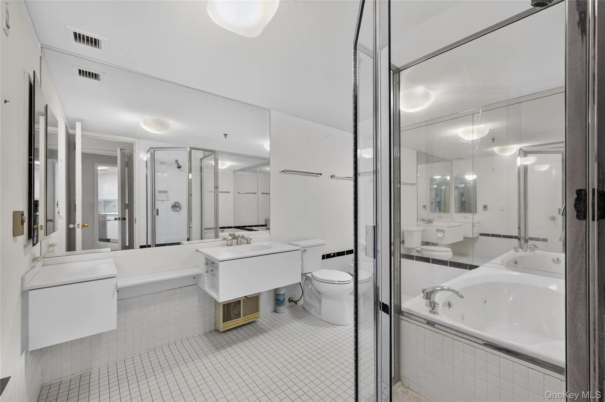 111 Cherry Vallley Avenue, Hempstead, NY, 1 Bedroom Bedrooms, 3 Rooms Rooms,1 BathroomBathrooms,Residential,For Rent,Cherry Vallley,0,1014495 111 Cherry Vallley Avenue, Hempstead, NY, 1 Bedroom Bedrooms, 3 Rooms Rooms,1 BathroomBathrooms,Residential,For Rent,Cherry Vallley,0,1014495