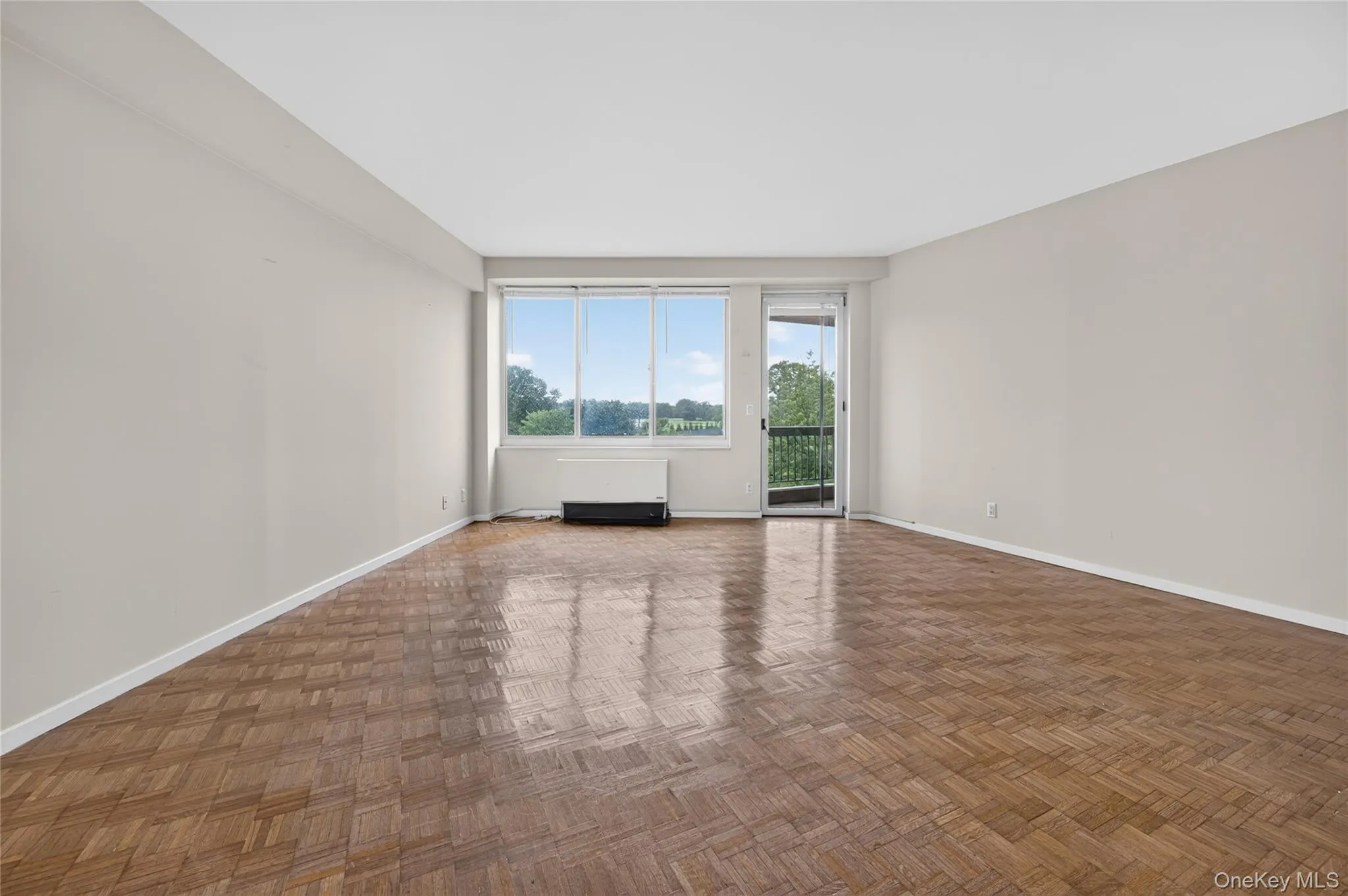 111 Cherry Vallley Avenue, Hempstead, NY, 1 Bedroom Bedrooms, 3 Rooms Rooms,1 BathroomBathrooms,Residential,For Rent,Cherry Vallley,0,1014495 111 Cherry Vallley Avenue, Hempstead, NY, 1 Bedroom Bedrooms, 3 Rooms Rooms,1 BathroomBathrooms,Residential,For Rent,Cherry Vallley,0,1014495