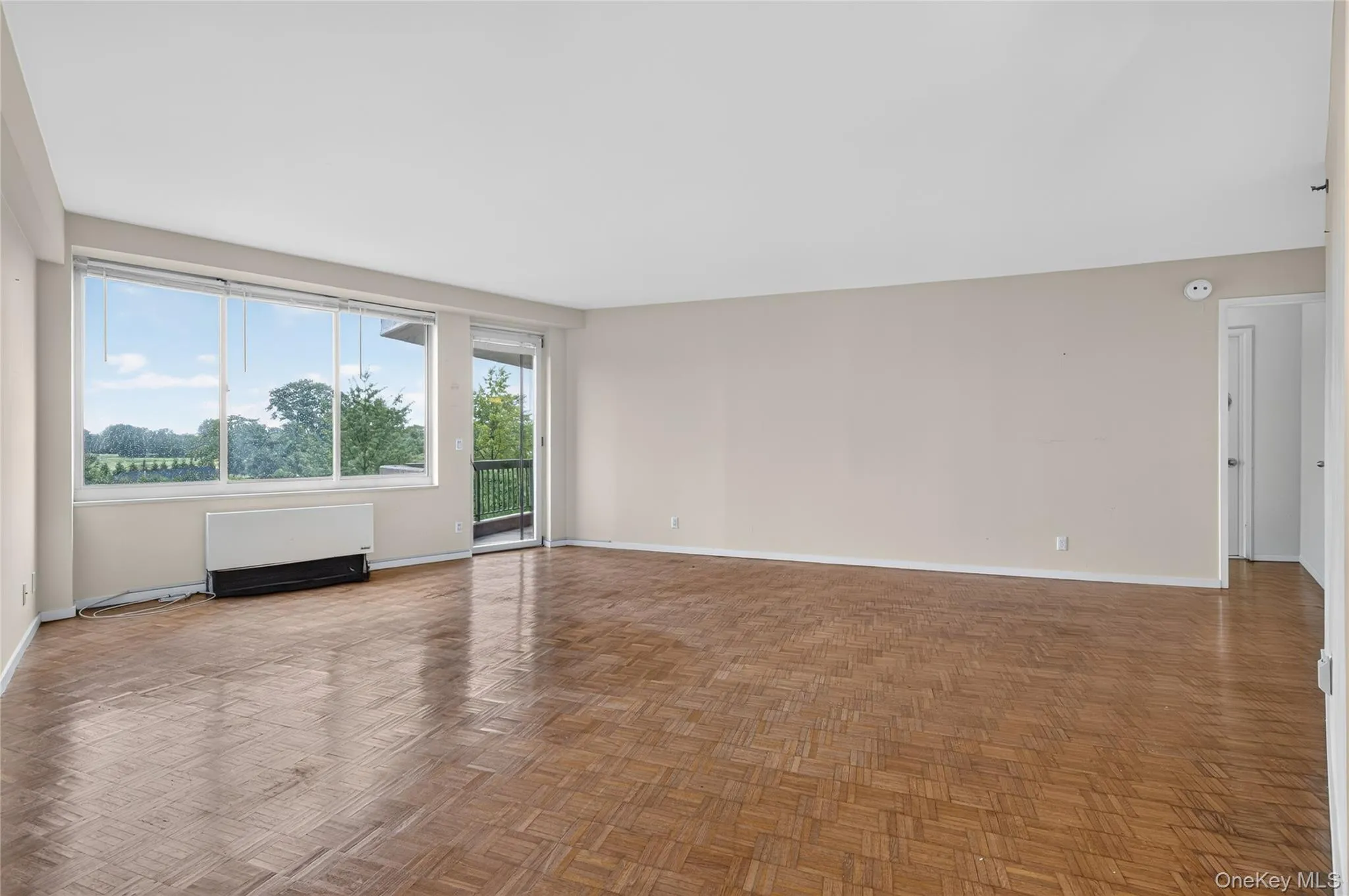 111 Cherry Vallley Avenue, Hempstead, NY, 1 Bedroom Bedrooms, 3 Rooms Rooms,1 BathroomBathrooms,Residential,For Rent,Cherry Vallley,0,1014495 111 Cherry Vallley Avenue, Hempstead, NY, 1 Bedroom Bedrooms, 3 Rooms Rooms,1 BathroomBathrooms,Residential,For Rent,Cherry Vallley,0,1014495