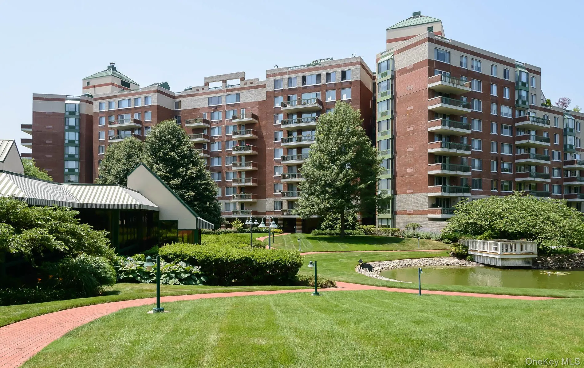 111 Cherry Vallley Avenue, Hempstead, NY, 1 Bedroom Bedrooms, 3 Rooms Rooms,1 BathroomBathrooms,Residential,For Rent,Cherry Vallley,0,1014495 111 Cherry Vallley Avenue, Hempstead, NY, 1 Bedroom Bedrooms, 3 Rooms Rooms,1 BathroomBathrooms,Residential,For Rent,Cherry Vallley,0,1014495