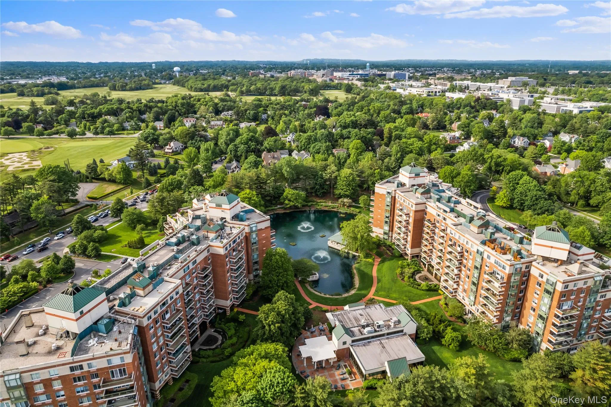 111 Cherry Vallley Avenue, Hempstead, NY, 1 Bedroom Bedrooms, 3 Rooms Rooms,1 BathroomBathrooms,Residential,For Rent,Cherry Vallley,0,1014495 111 Cherry Vallley Avenue, Hempstead, NY, 1 Bedroom Bedrooms, 3 Rooms Rooms,1 BathroomBathrooms,Residential,For Rent,Cherry Vallley,0,1014495